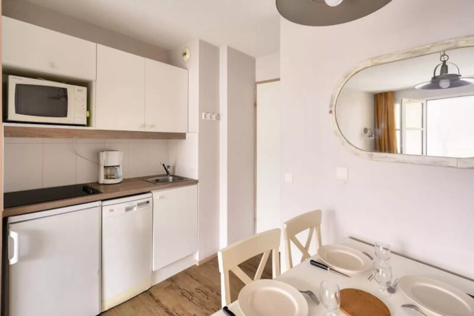 Le Cap Glénan - maeva Home-Image-tags.