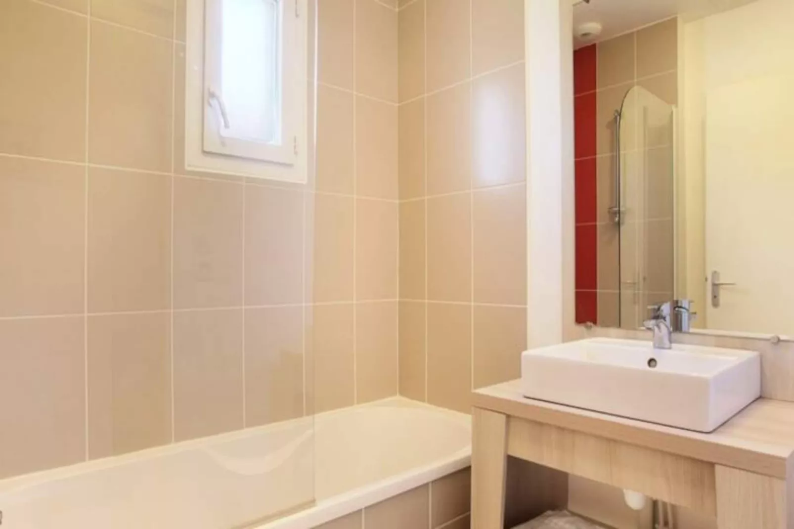 Résidence Odalys Le Mas des Flamants-Image-tags.