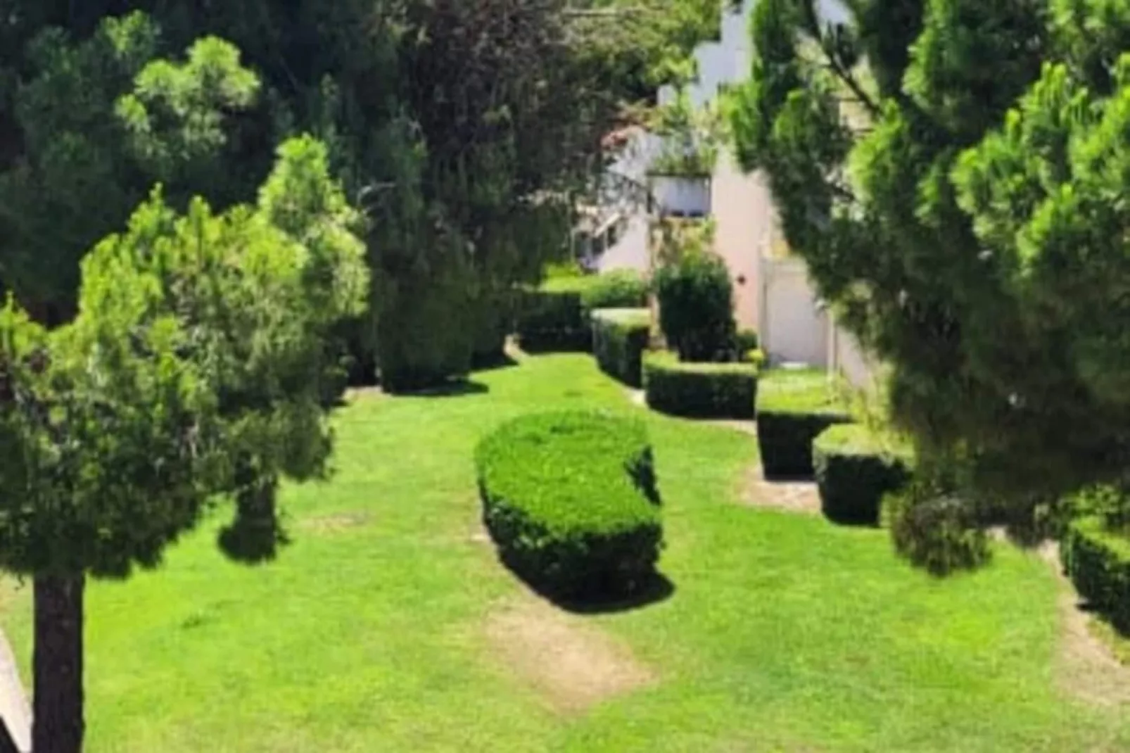 Résidence Terrasses 1 Sur Le Port De Plaisance-Image-tags.