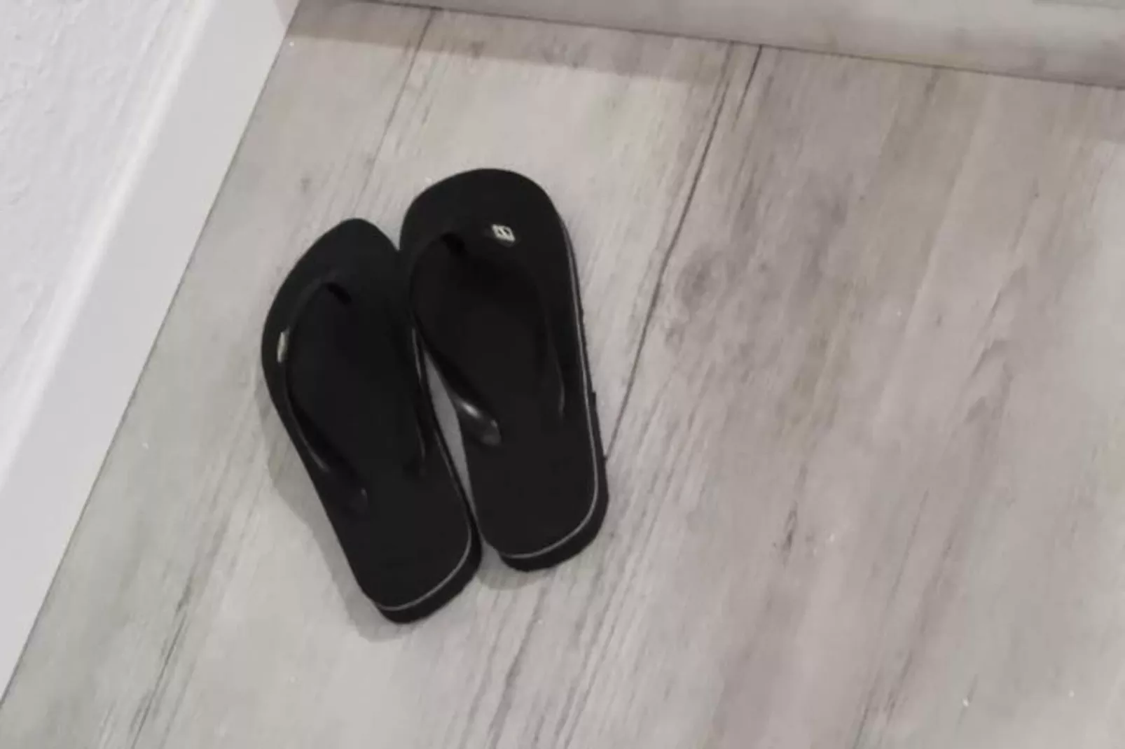 Résidence Petit Boudha Climatis&eacute; Mezzanine R&eacute;nov&eacute;  Parking 400m Plage ,50m Commerces-Image-tags.