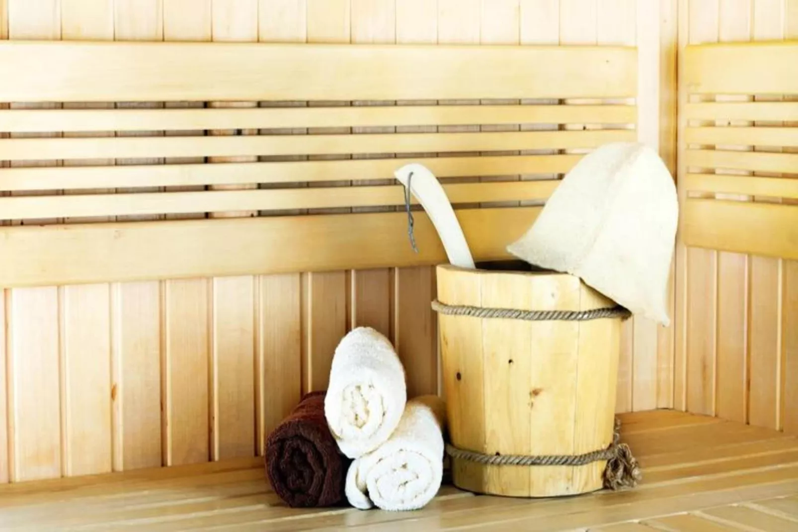 Néméa Appart'hôtel Résidence Toulouse Concorde****-Esszimmer