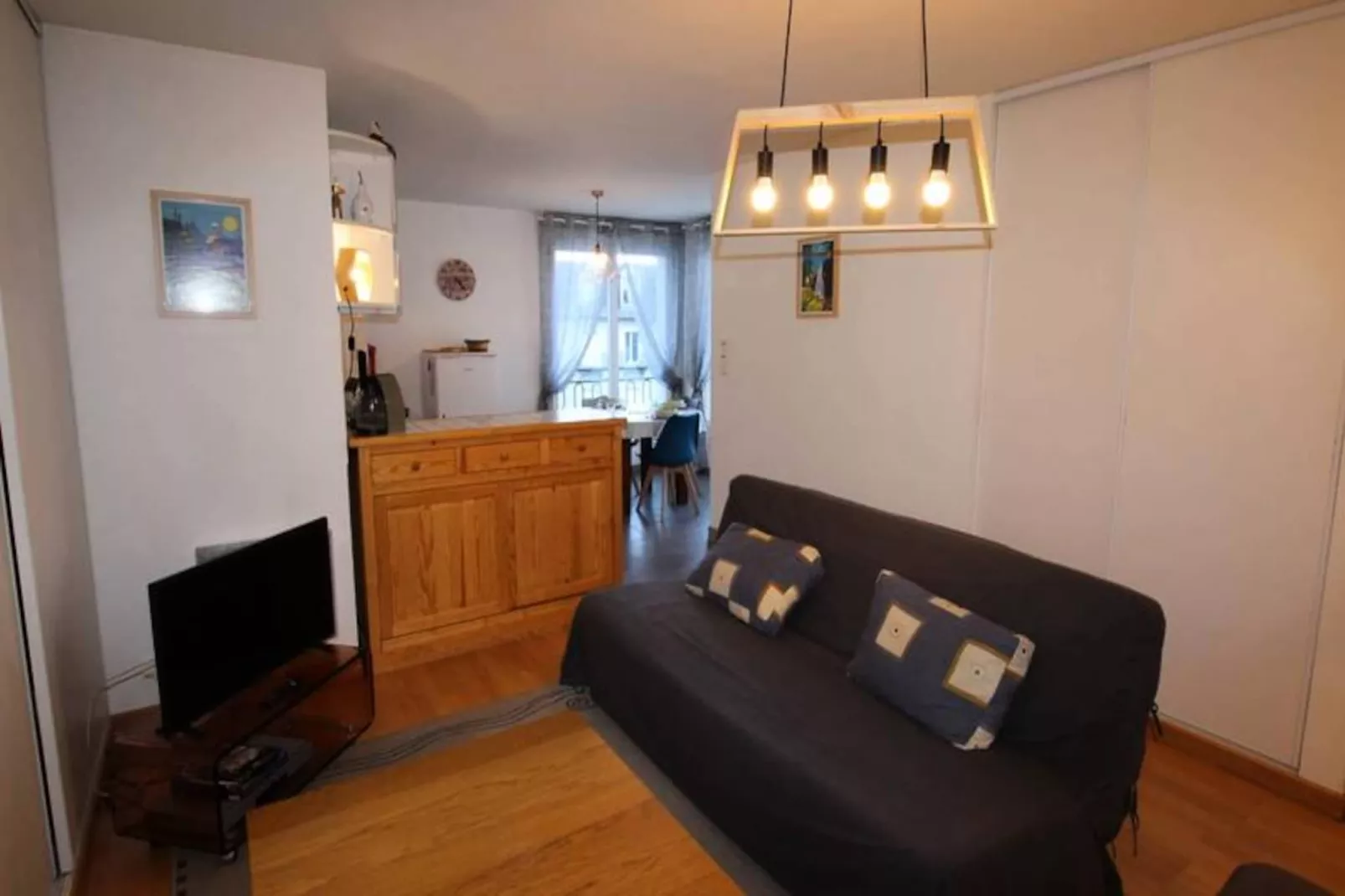 Résidence Hotel Des Bains-Image-tags.