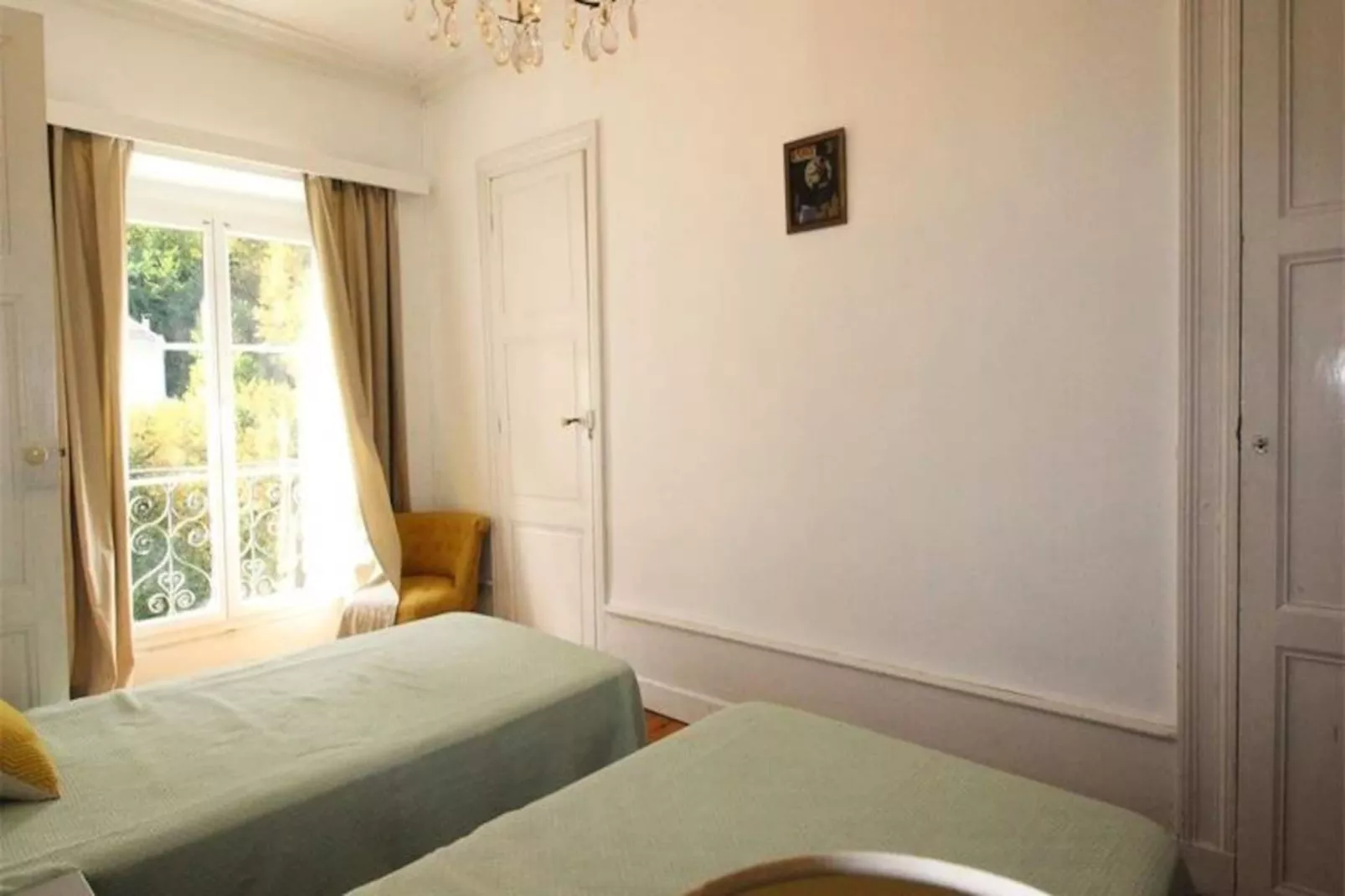 Résidence Palais D'etigny-Image-tags.