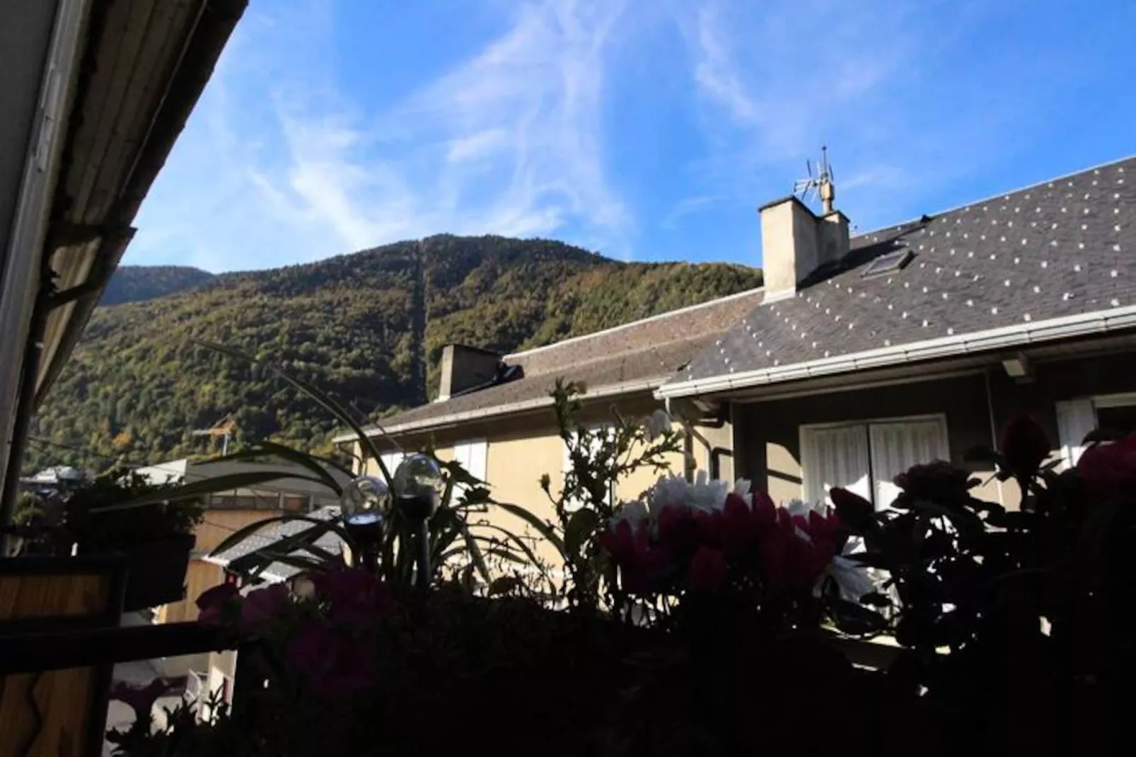 Résidence Hortense-Image-tags.