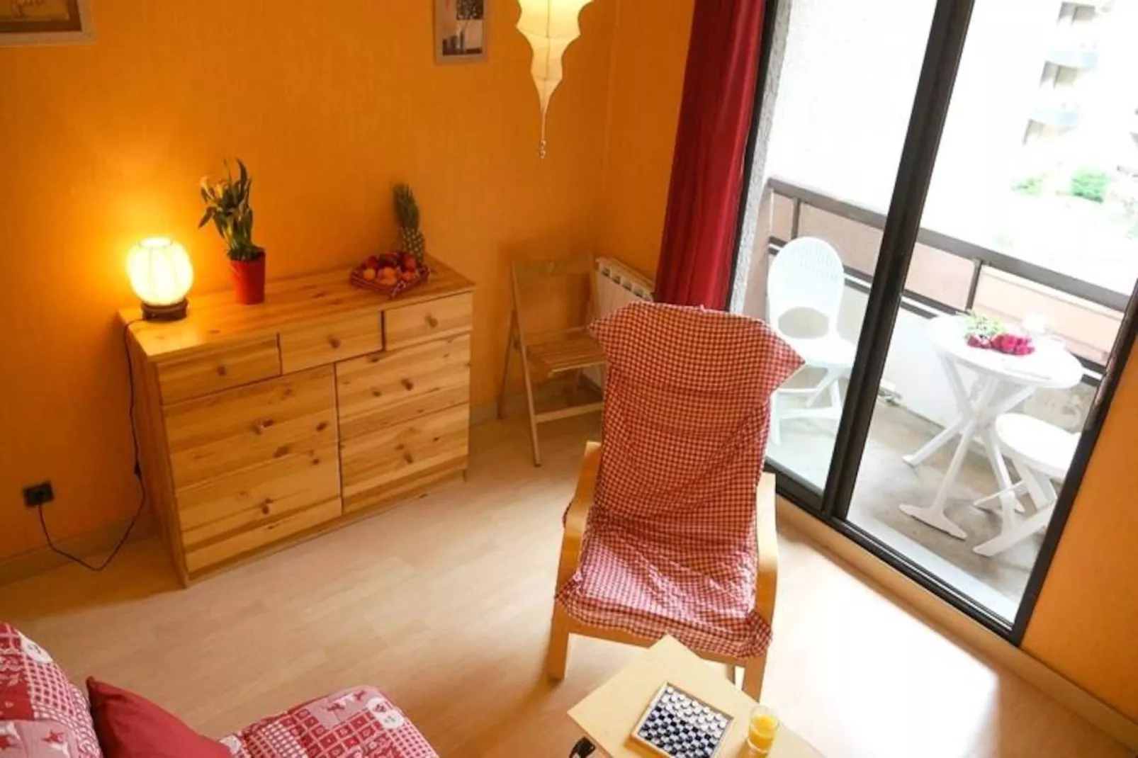 Résidence Terrasses D'etigny-Image-tags.