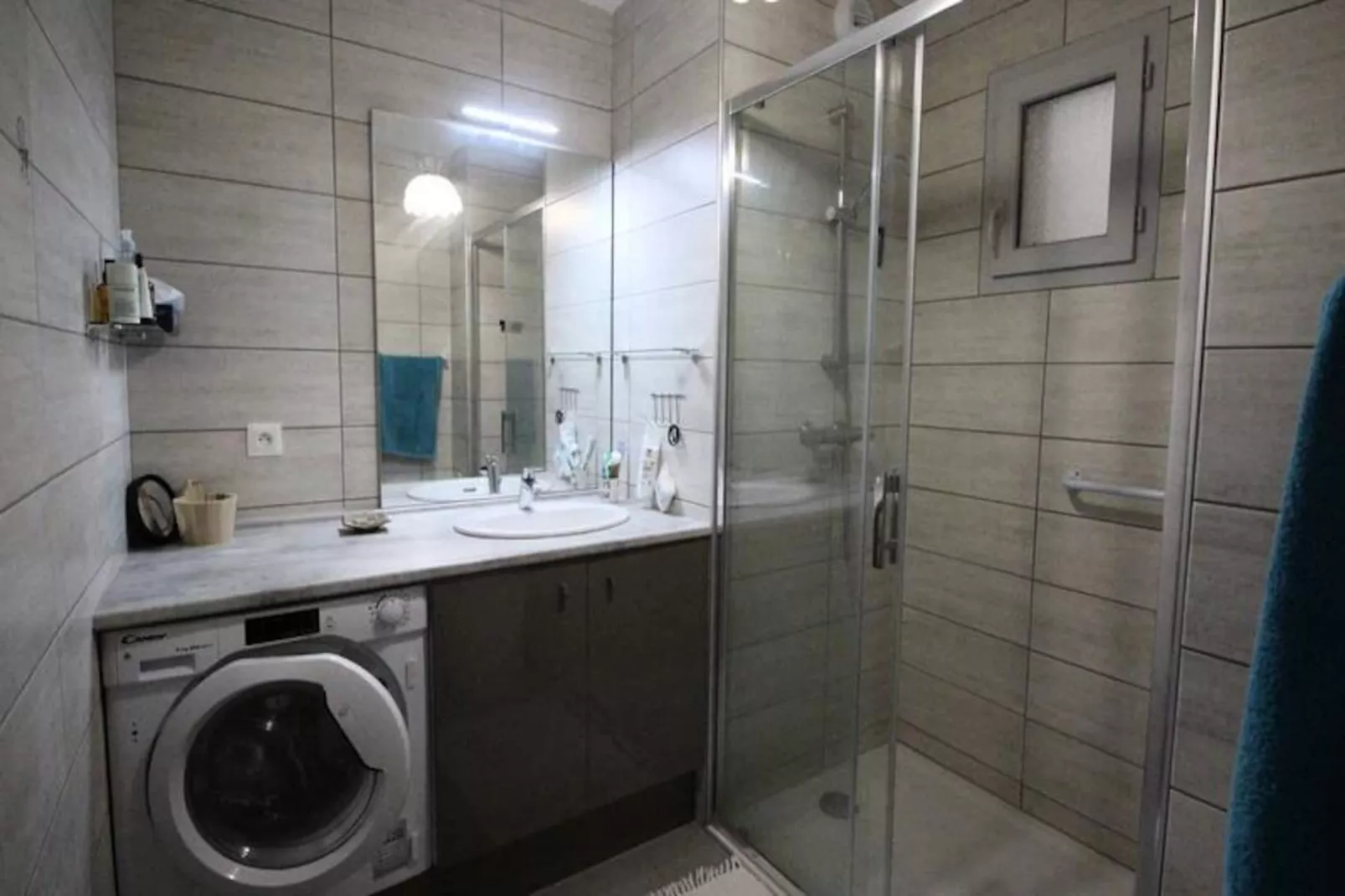 Résidence Pics Des Pyrenees-Image-tags.