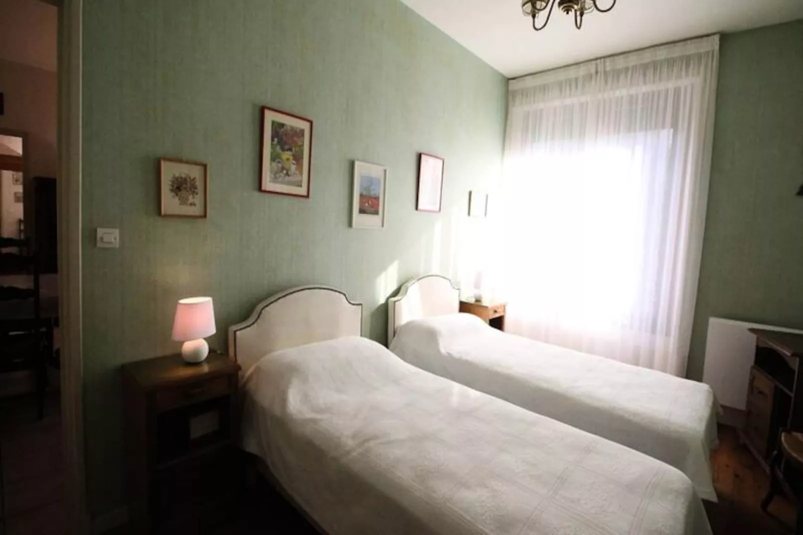 Résidence Angleterre-Image-tags.