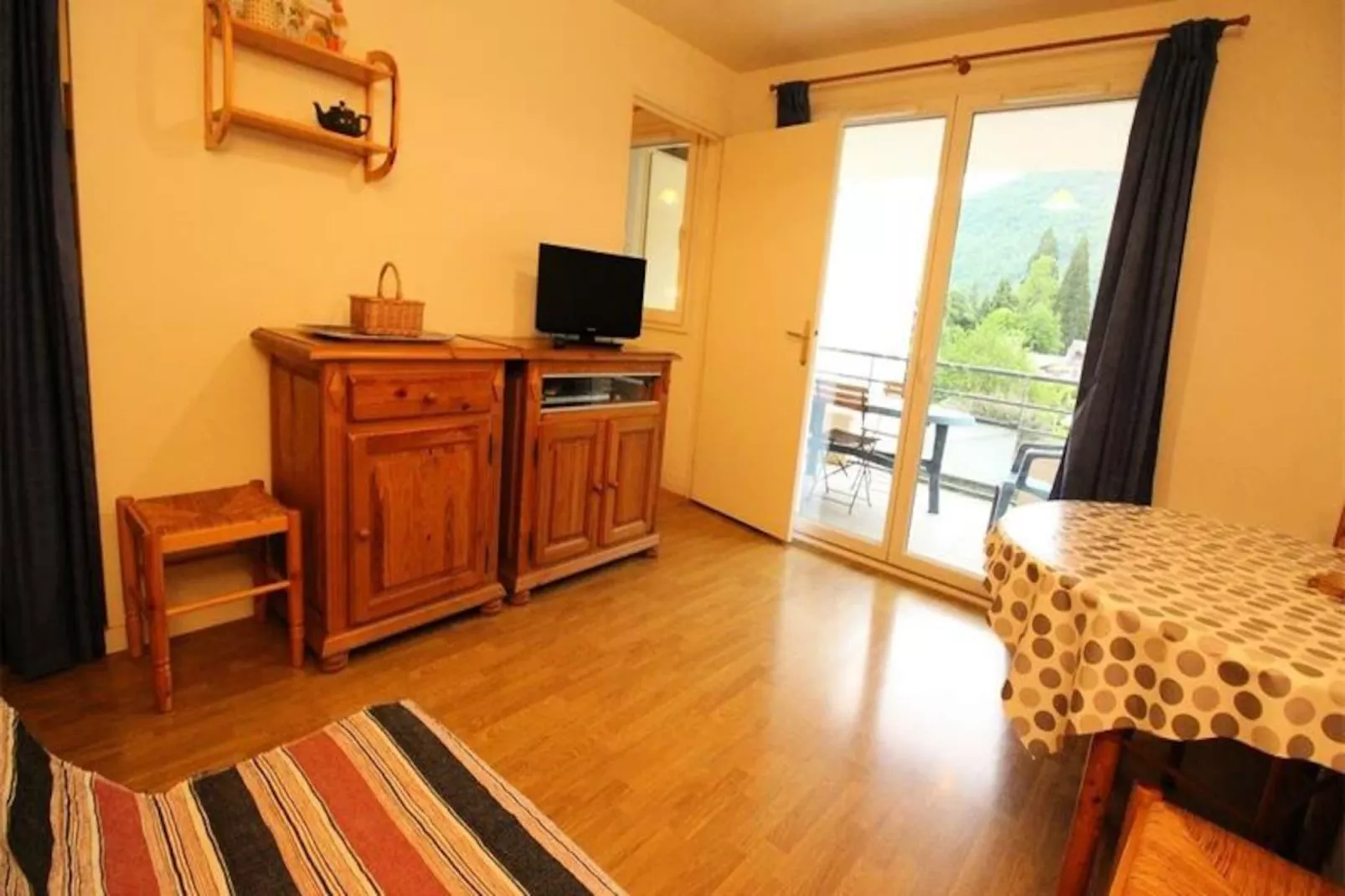 Résidence Parc Thermal-Image-tags.