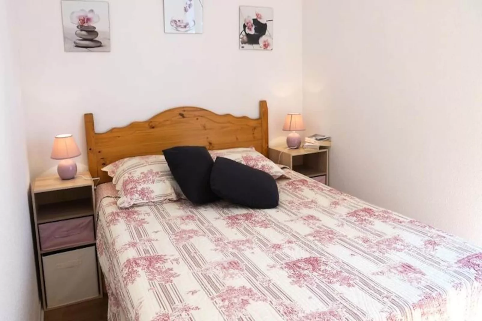 Résidence Parc Thermal-Image-tags.