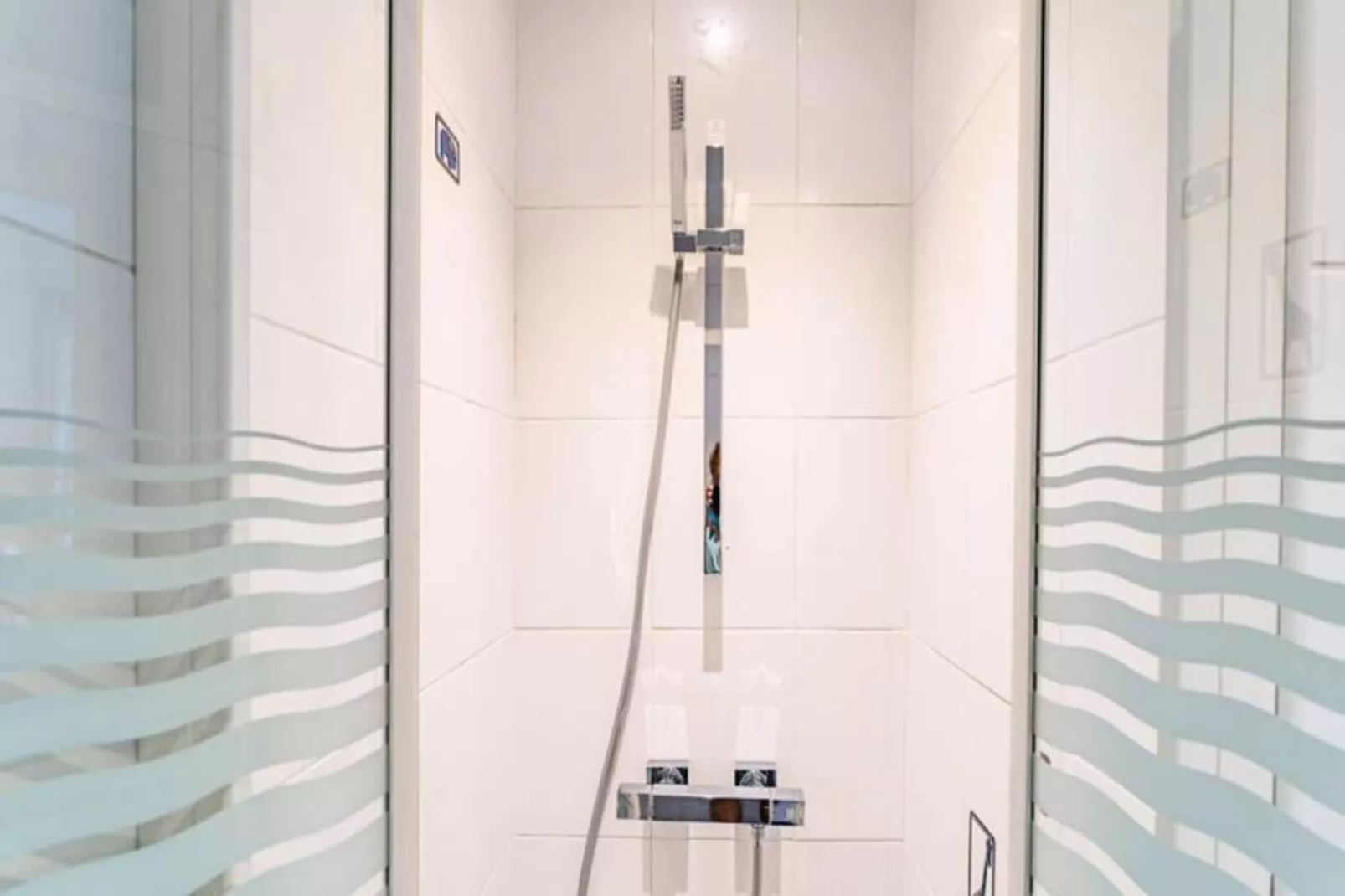 &eacute;l&eacute;gant Appartement Au C&oelig;ur Du Quartier Historique Saint-michel-Salon