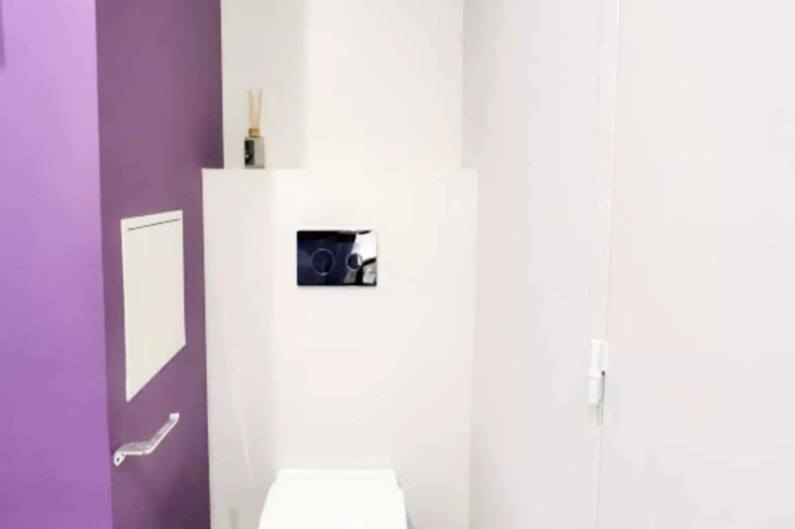 Magnifique Appartement 2 Chambres Avec Vue Sur La Garonne-Exterior in summer