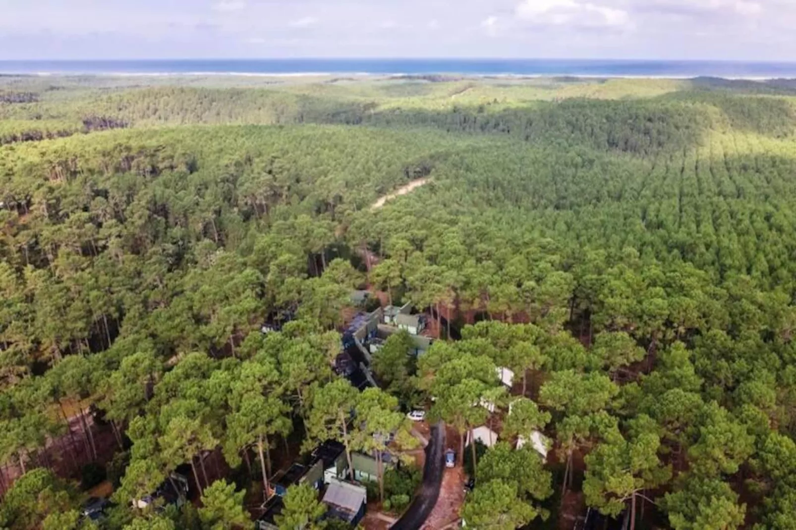 Résidence Domaine Les Cavales-Image-tags.