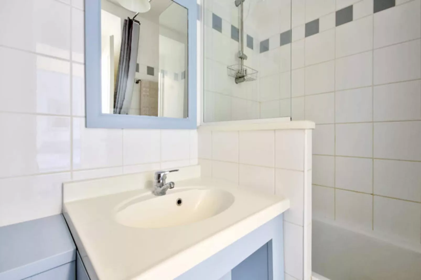 Résidence Les Grands Pins - maeva Home-Image-tags.