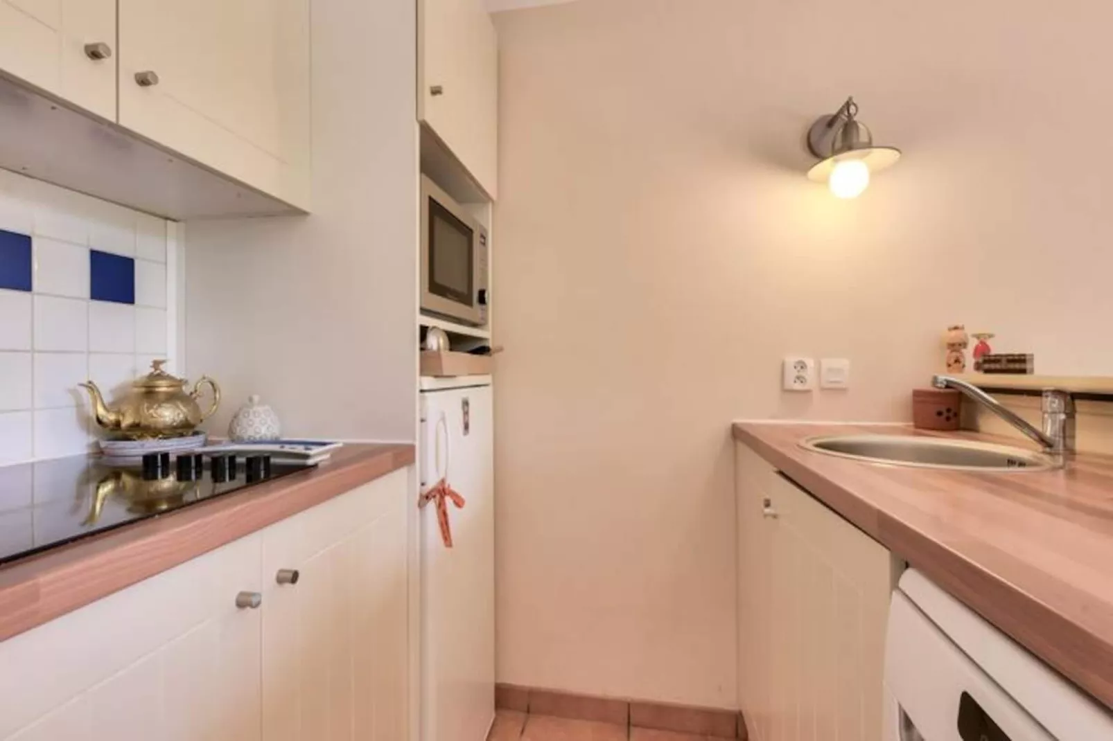 Les Maisons de Lacanau les Pins - maeva Home-Image-tags.