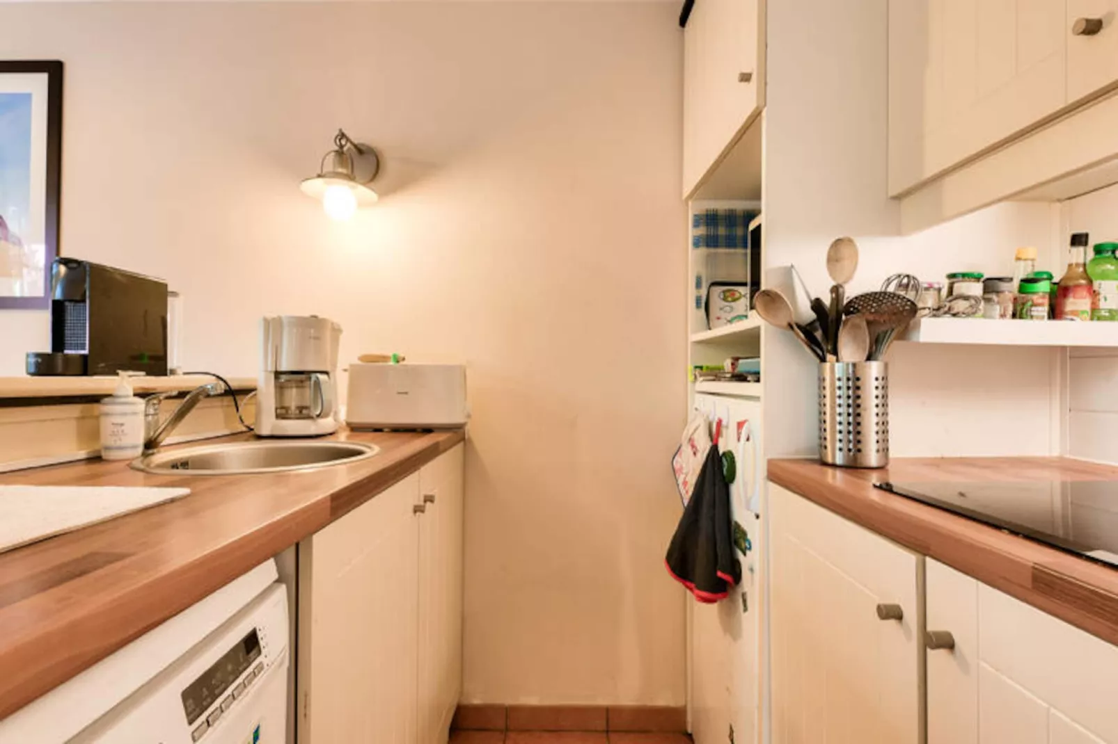 Les Maisons de Lacanau les Pins - maeva Home-Image-tags.