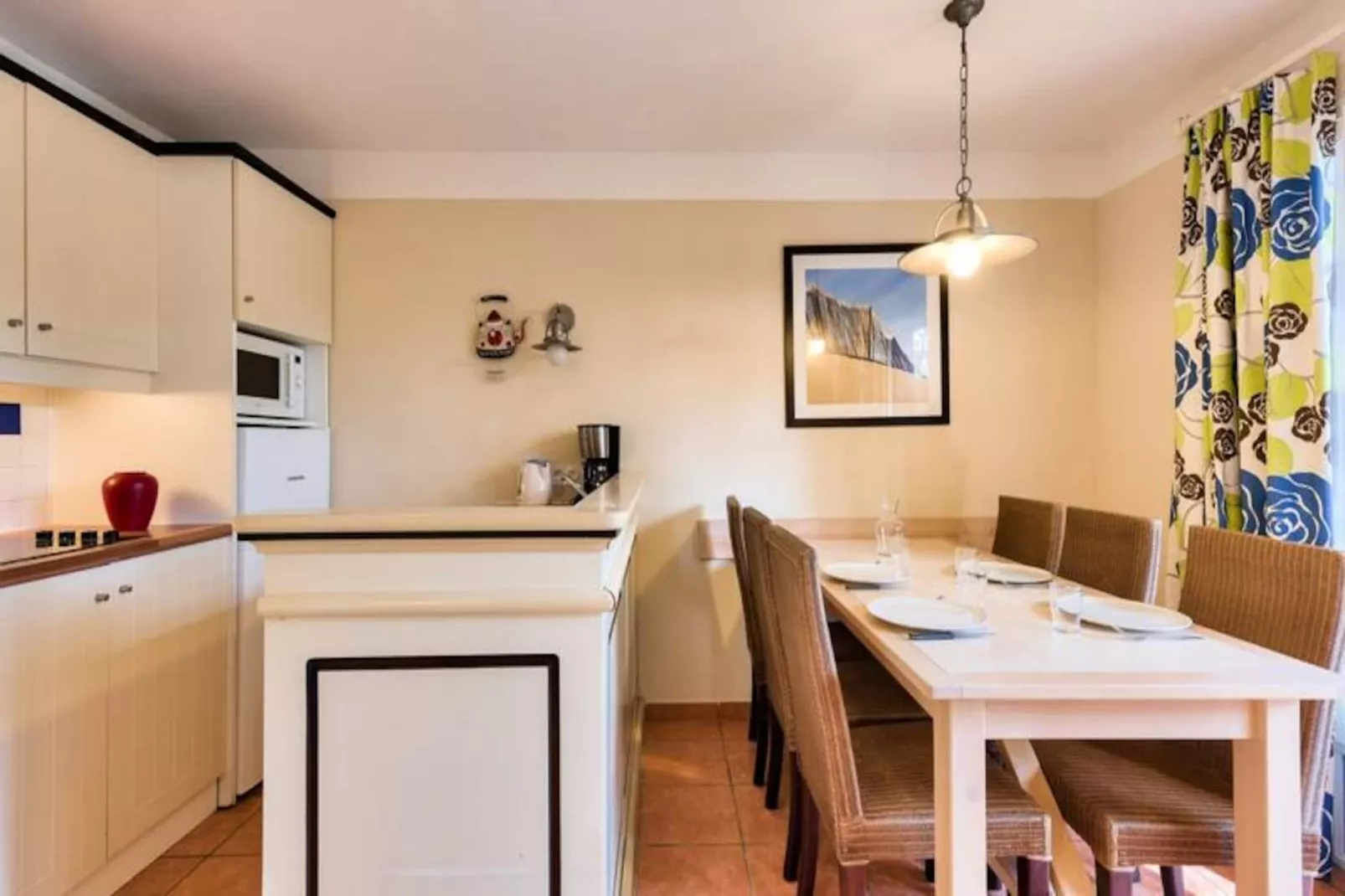 Les Maisons de Lacanau les Pins - maeva Home-Image-tags.