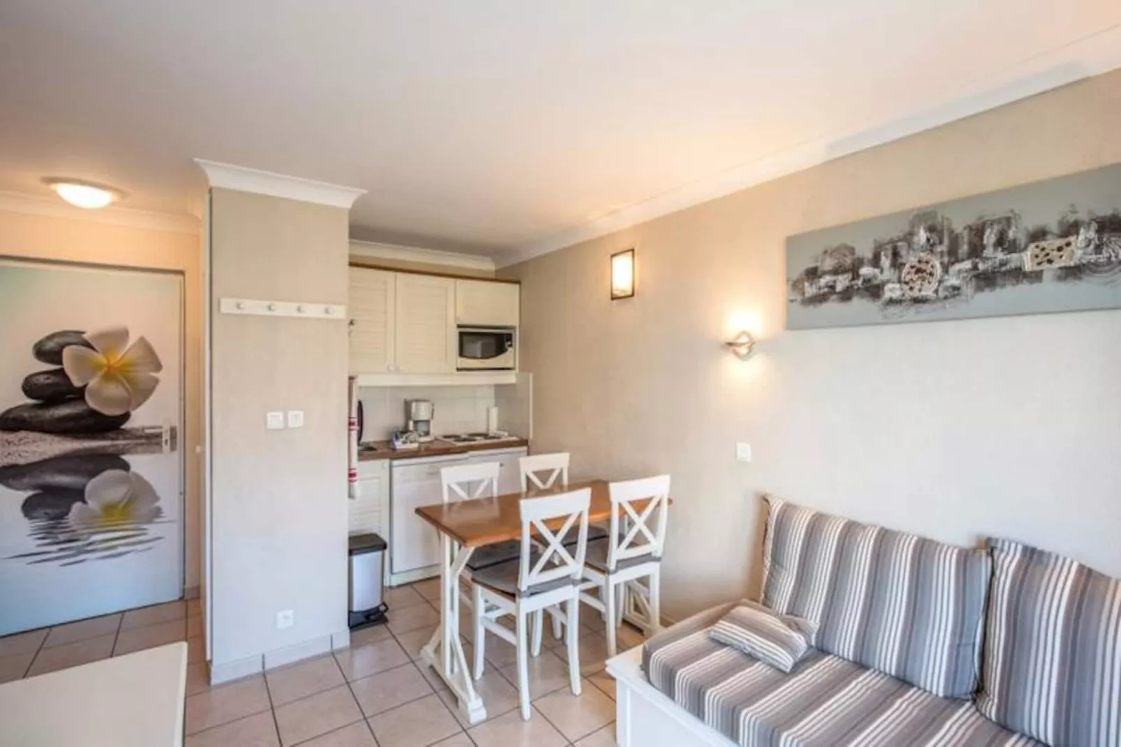 Résidence Bleu Marine - maeva Home-Image-tags.