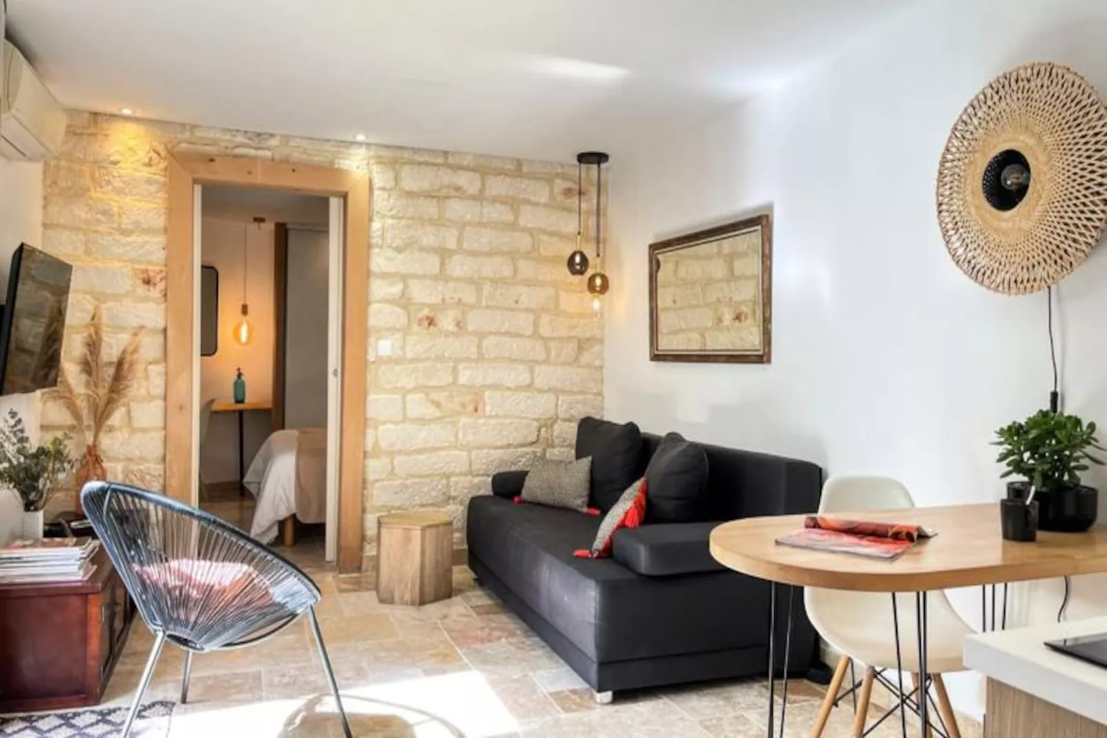 La Terrasse Bazille-Image-tags.