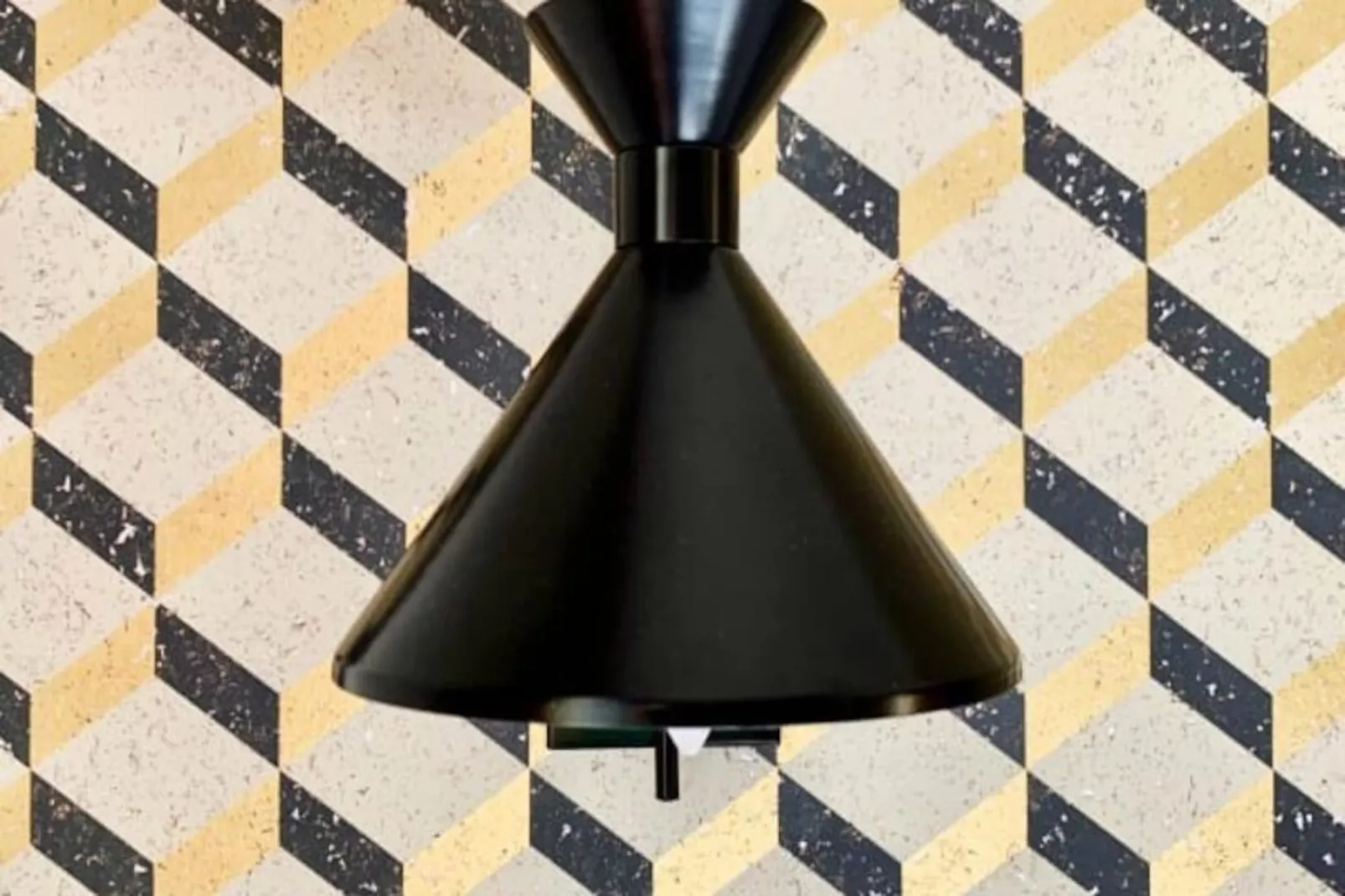 Home Chic Home - Les Suites De La Com&eacute;die - Suite2-Image-tags.