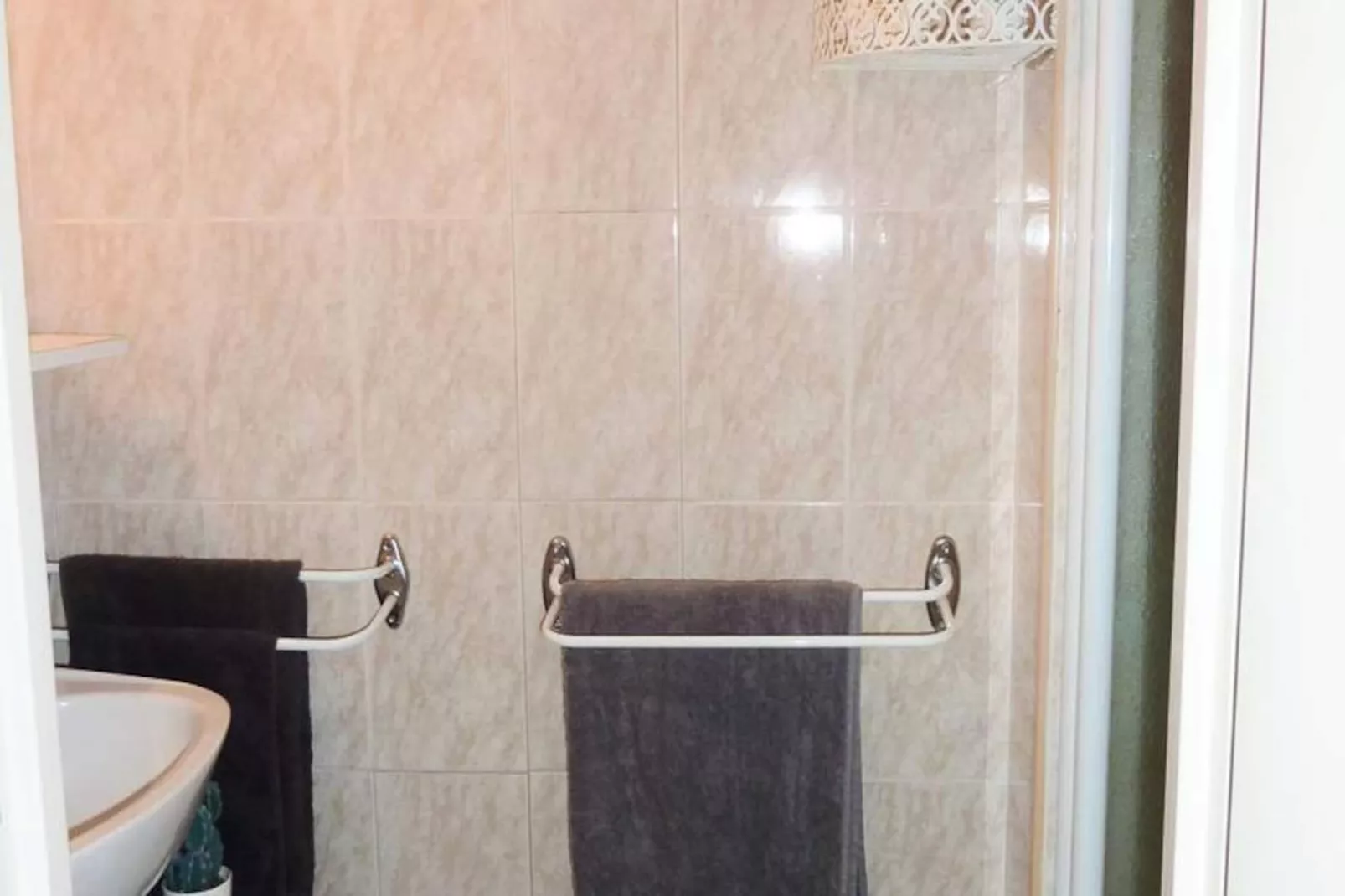 Résidence Clos Des Pins Ii (ré-Image-tags.