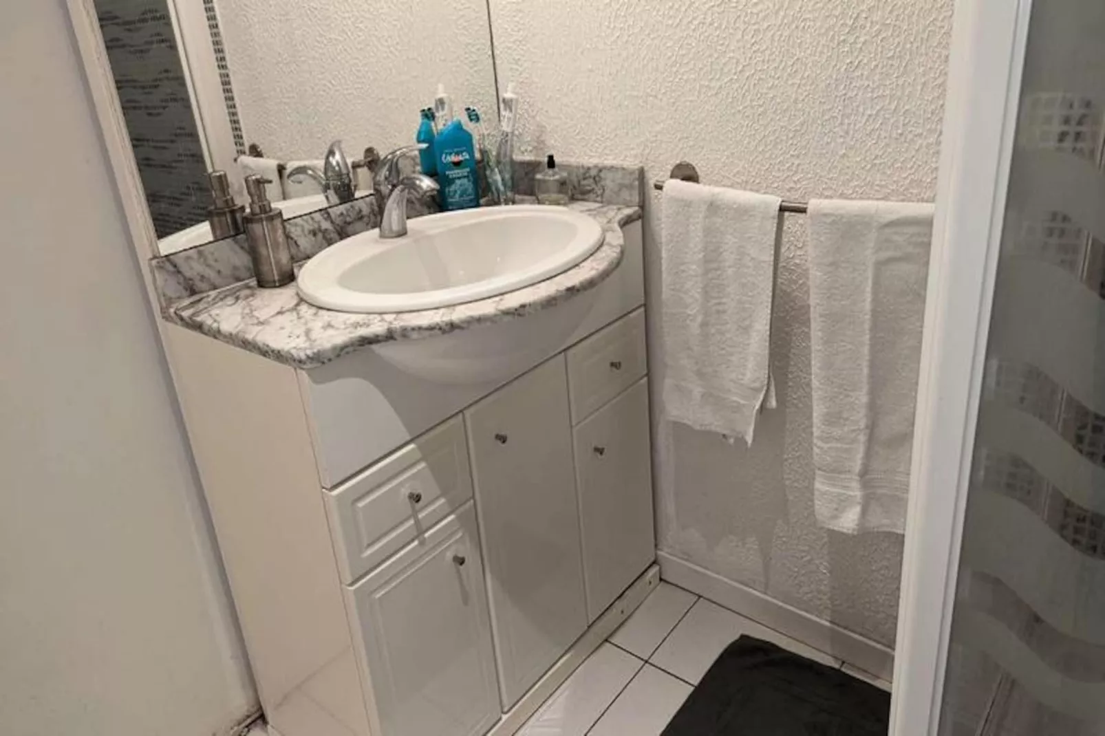 Résidence Phocéa (rés. Le)-Image-tags.