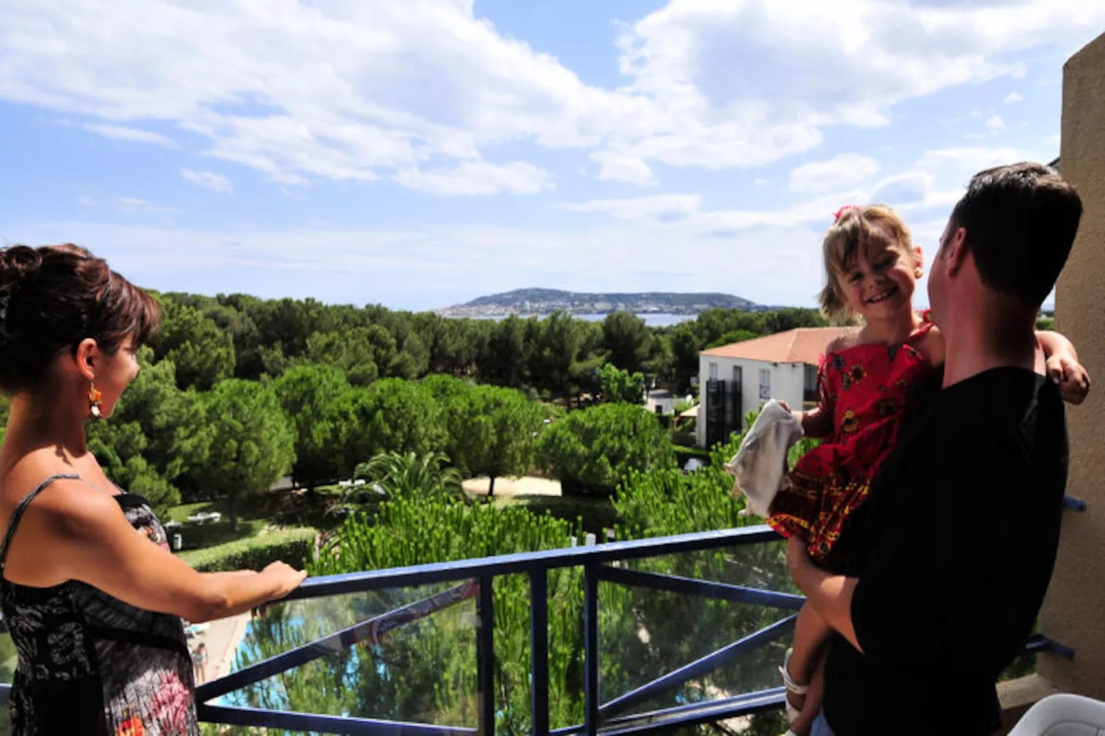 Résidence Goélia Arcadius-Image-tags.