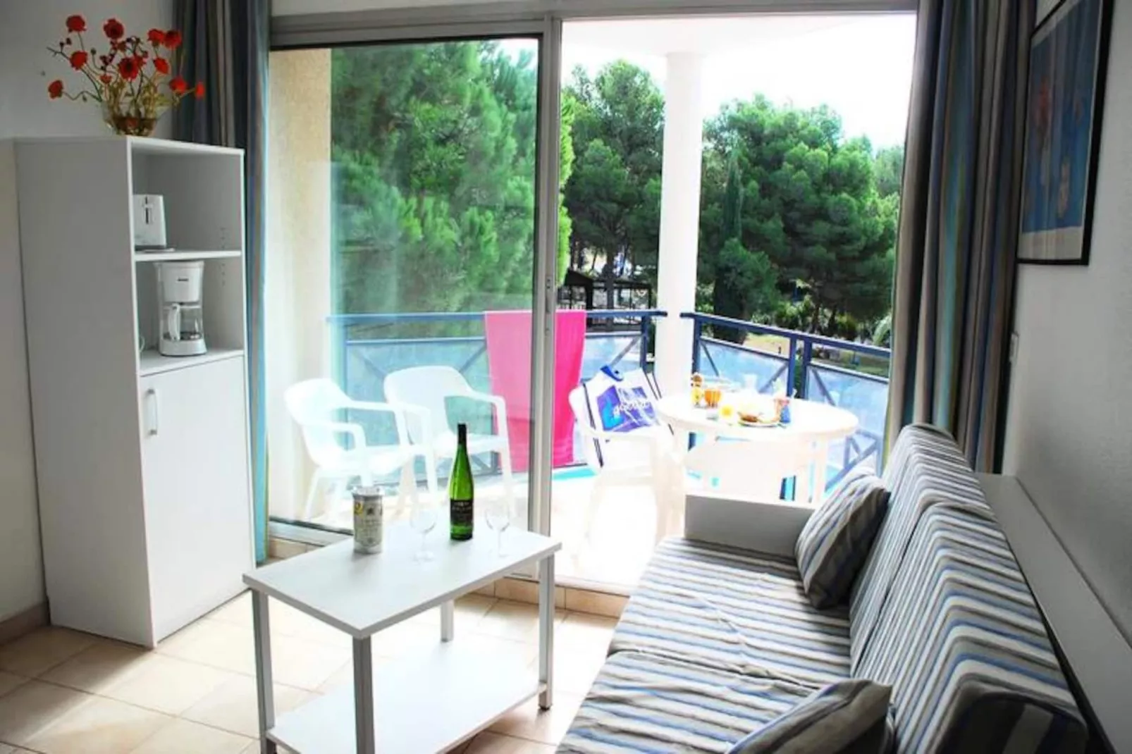 Résidence Goélia Arcadius-Image-tags.