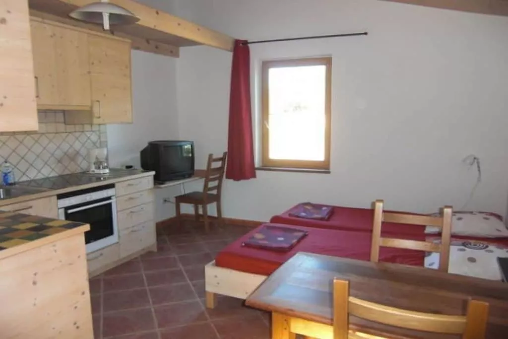 114641-Nicht zugeordnet