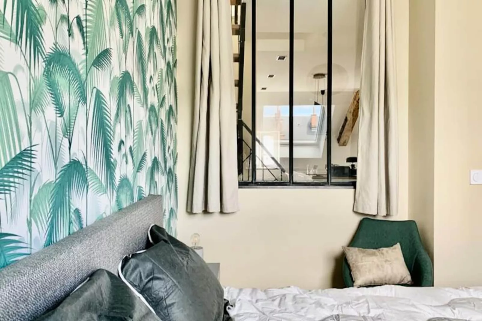 | La Perle🧿| Hypercentre| R&eacute;nov&eacute;-Image-tags.