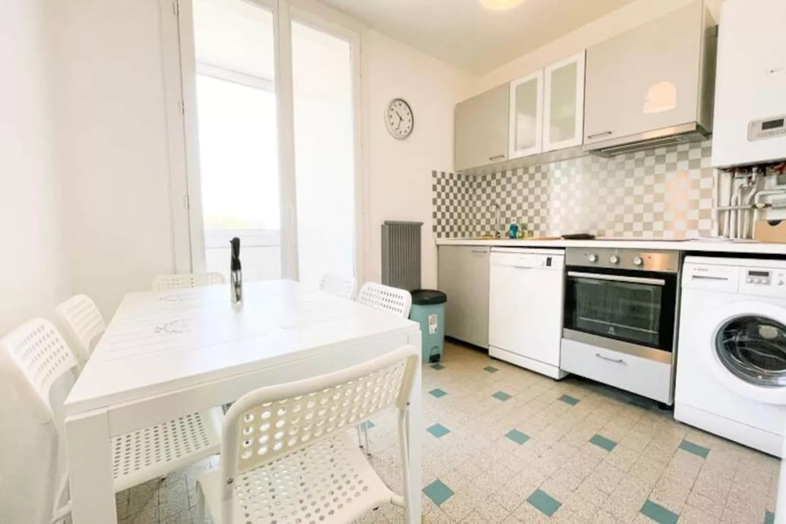 L'art De Vivre🌞 Clim| R&eacute;nov&eacute;-Image-tags.