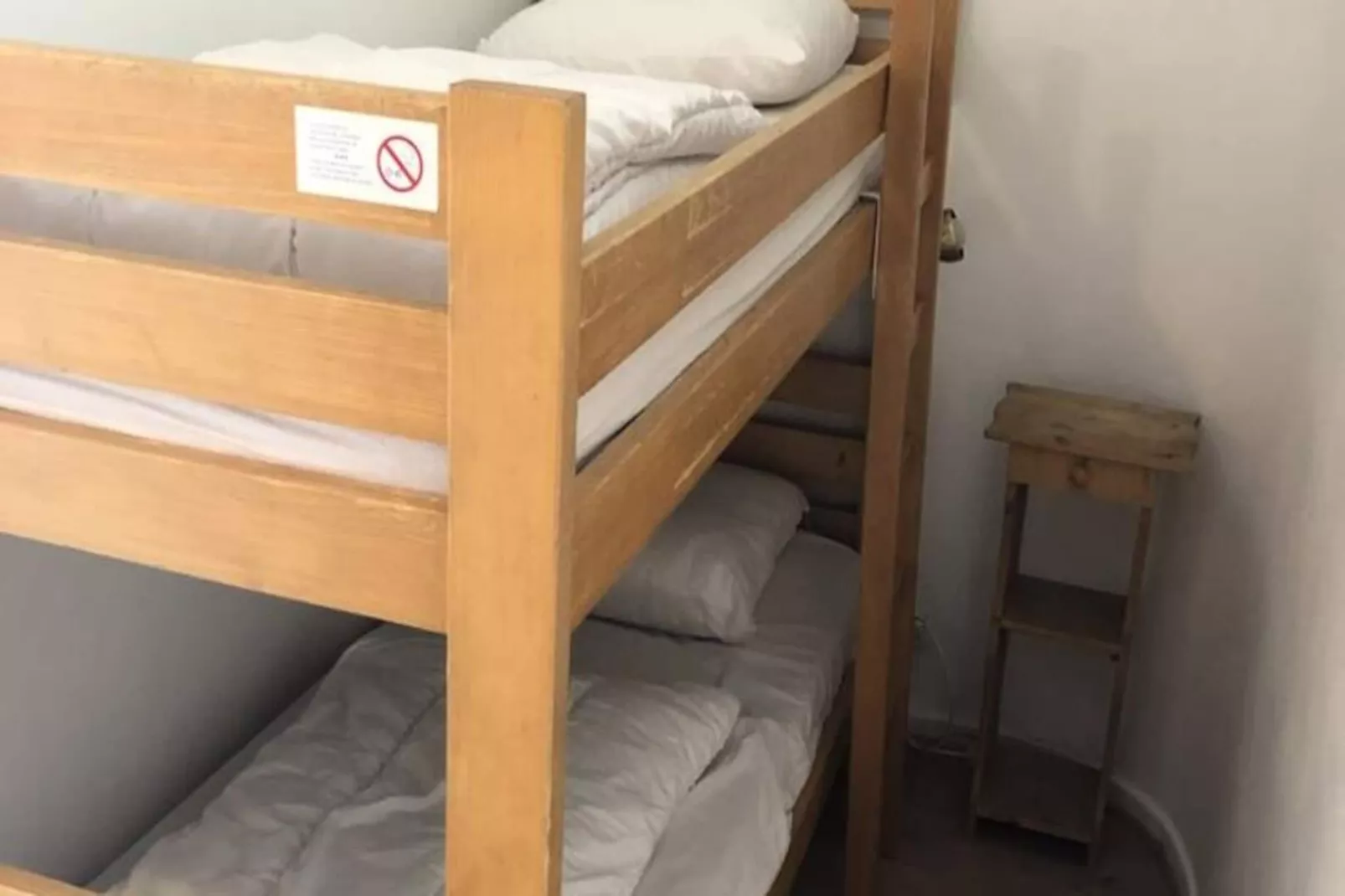 Résidence Majestic Ii-Image-tags.