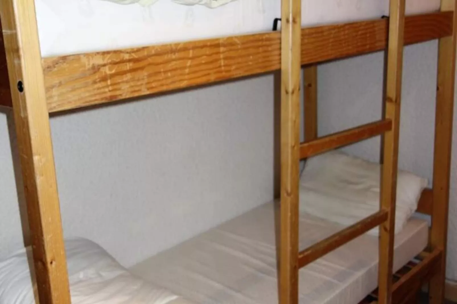 Résidence Maison De L'alpe-Image-tags.