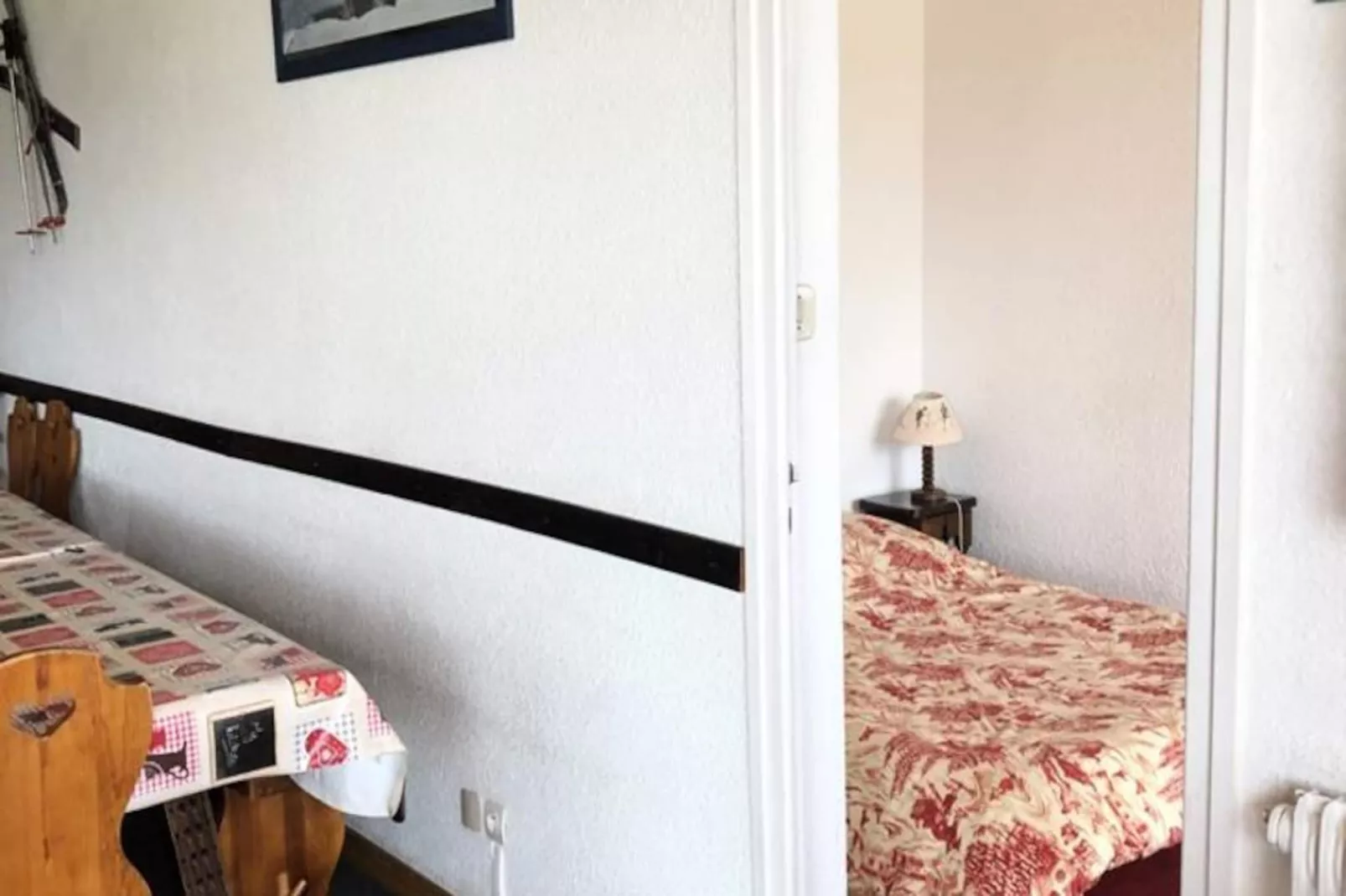 Résidence Horizon-Image-tags.