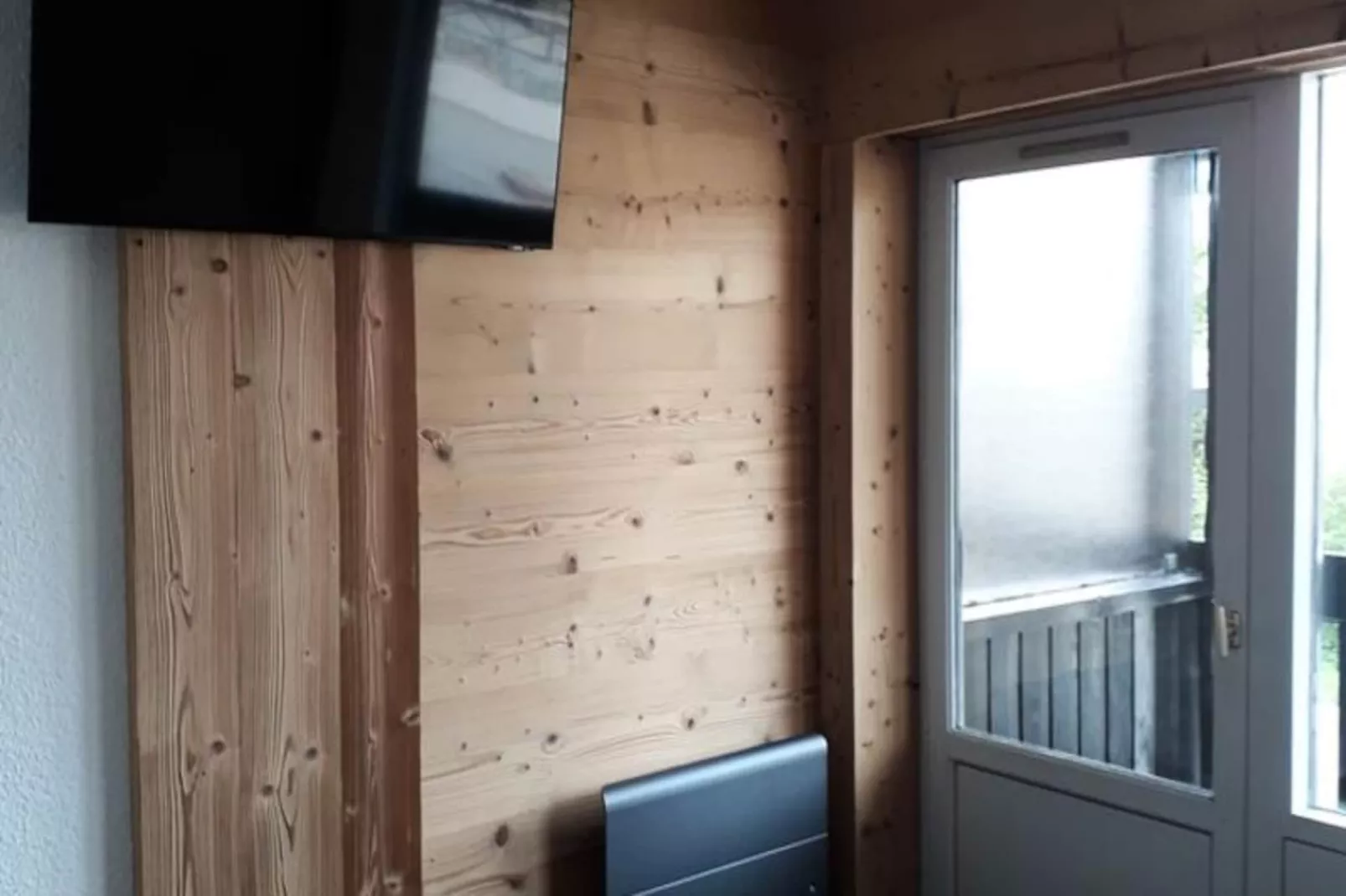 Résidence Cabris-Image-tags.