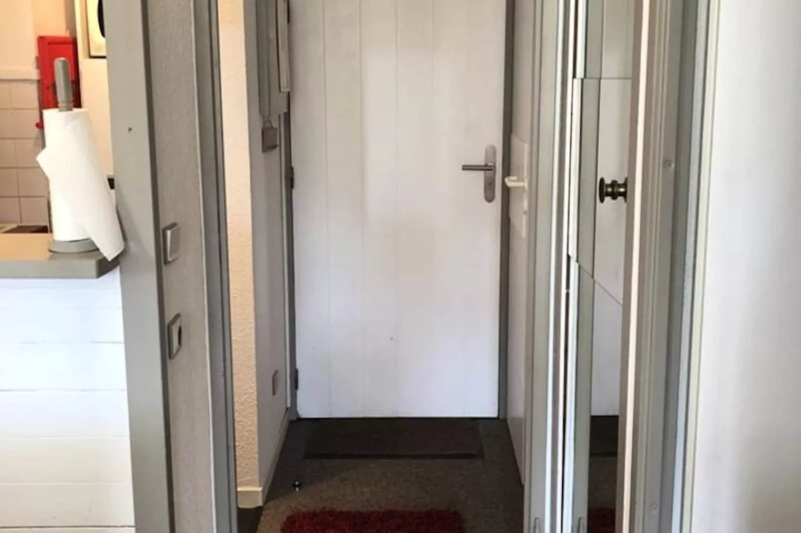 Résidence Christiania-Image-tags.