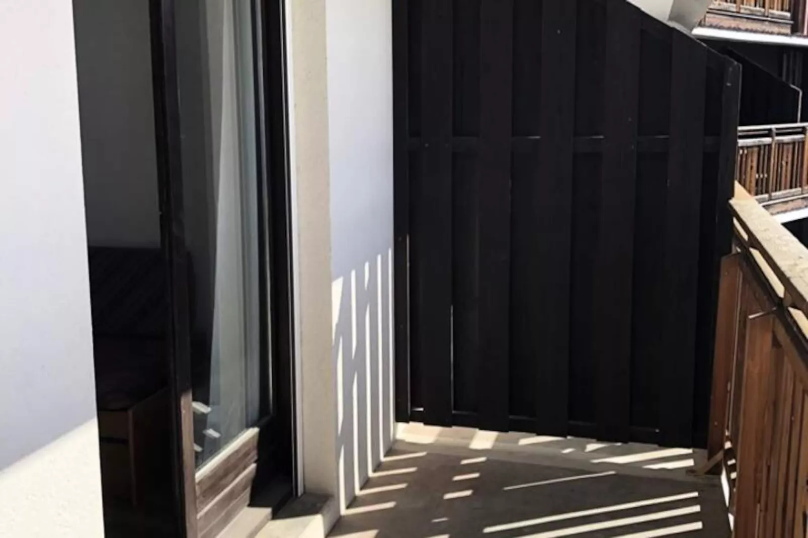 Résidence Christiania-Image-tags.