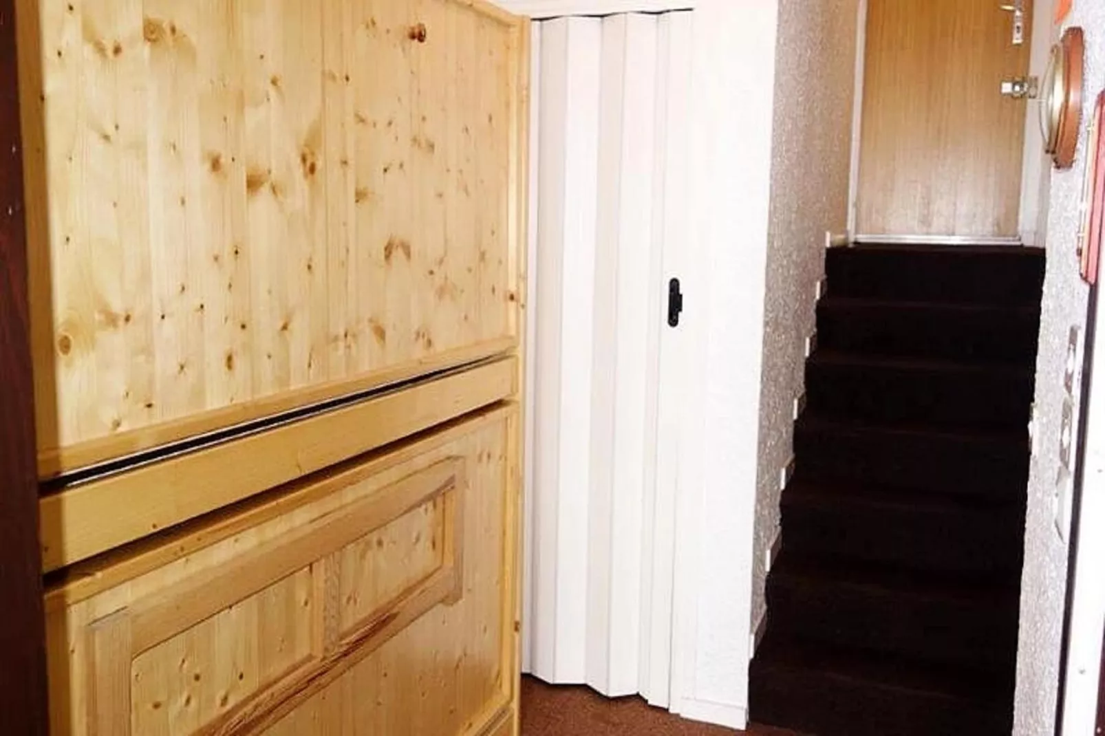 Résidence Pleiades-Palier