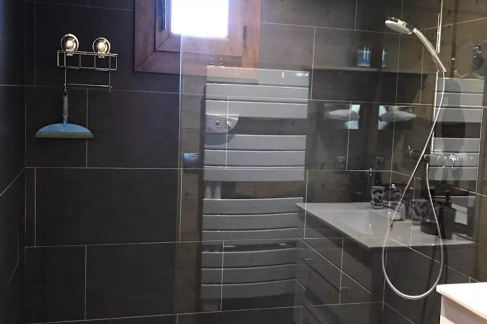 Chalet Gaspard-Image-tags.