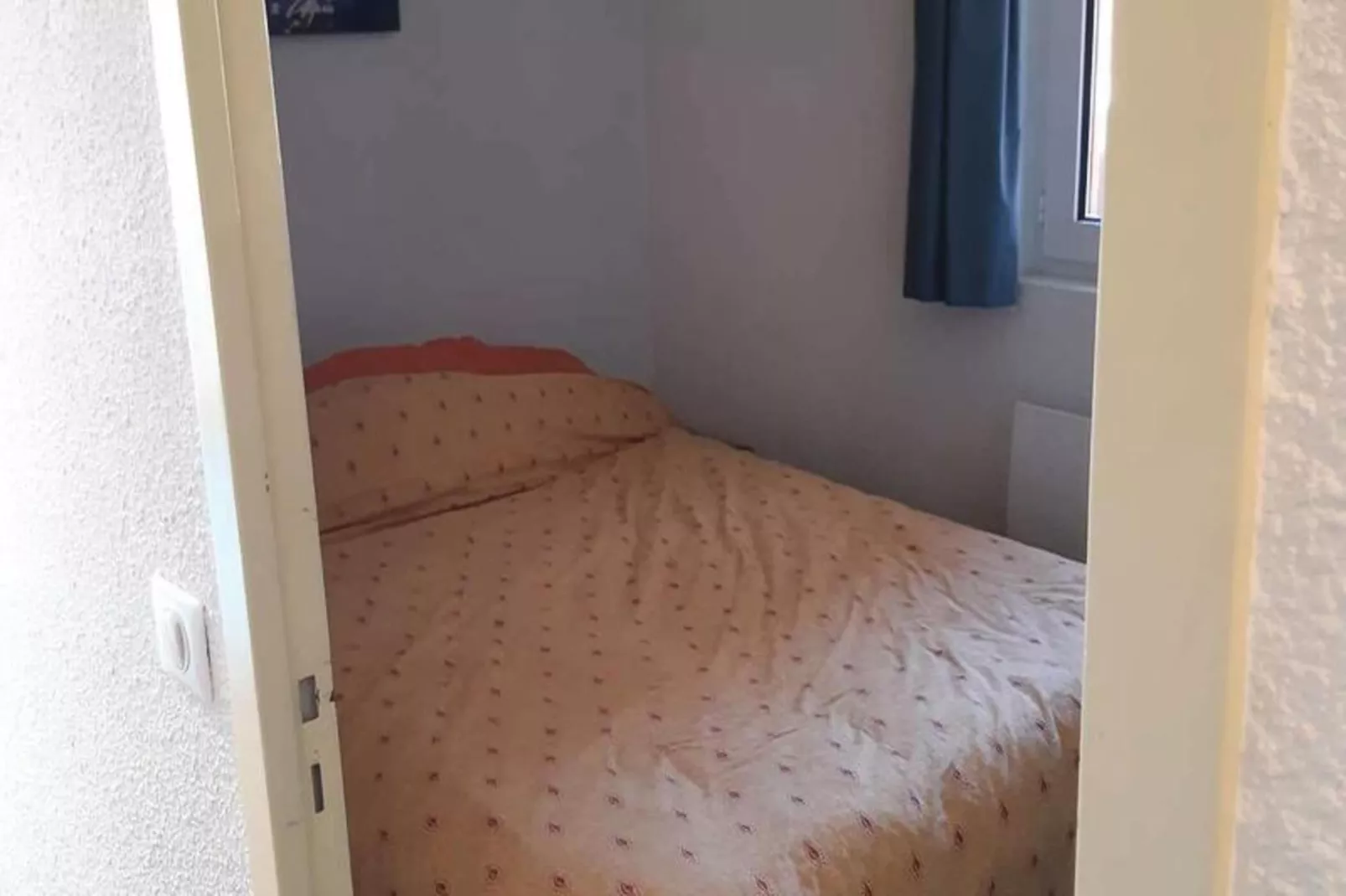 Résidence Ecrin 6-Bedroom