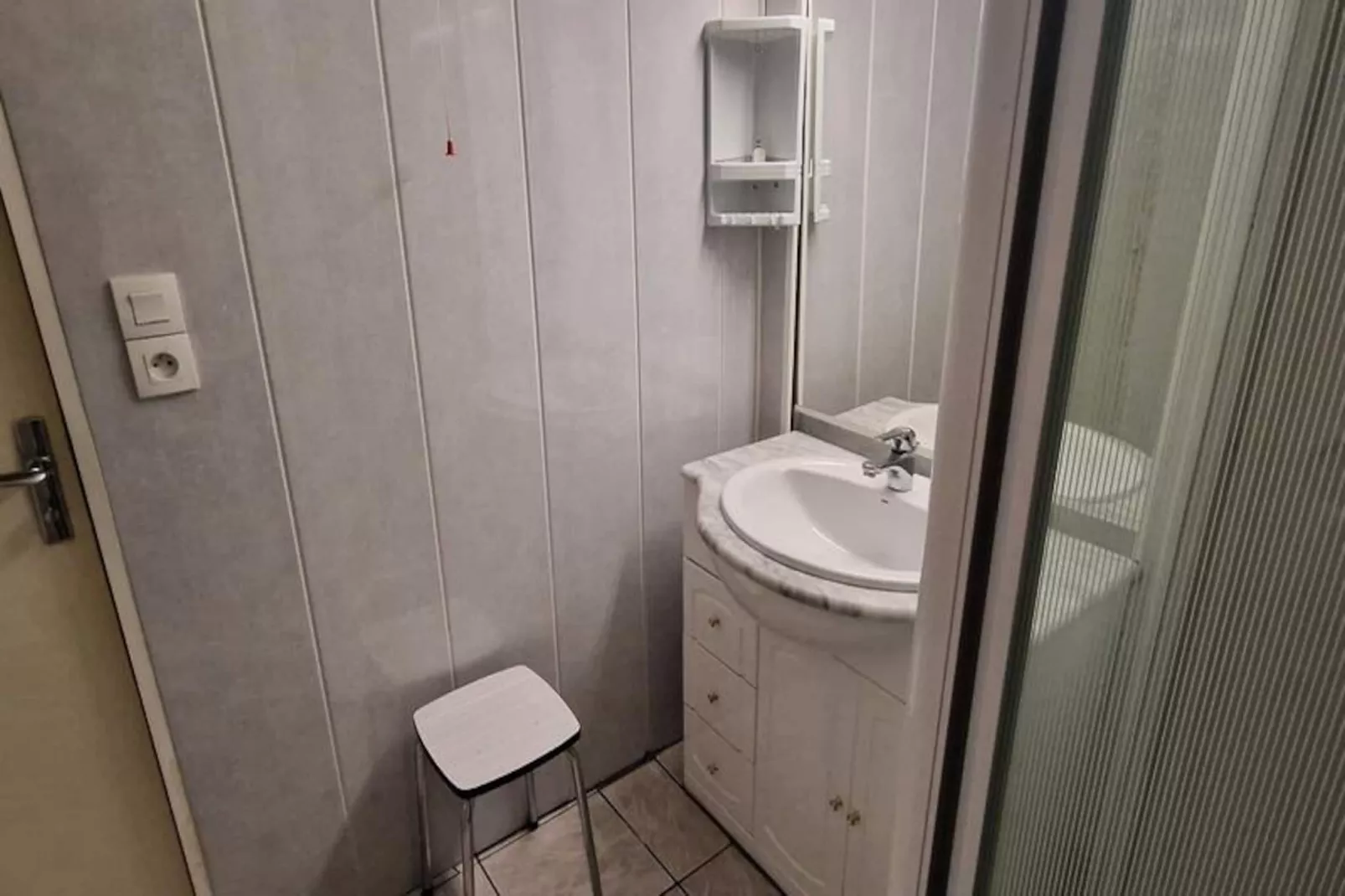 Résidence Sappey-Image-tags.