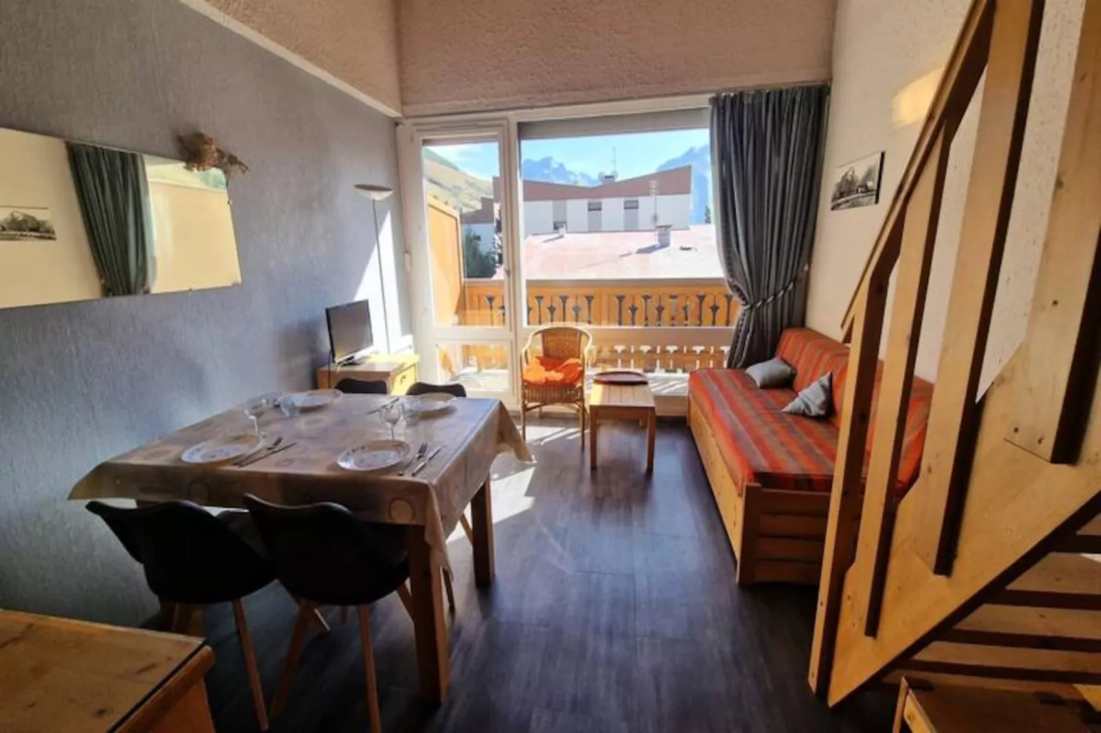 Résidence Soldanelle-Image-tags.