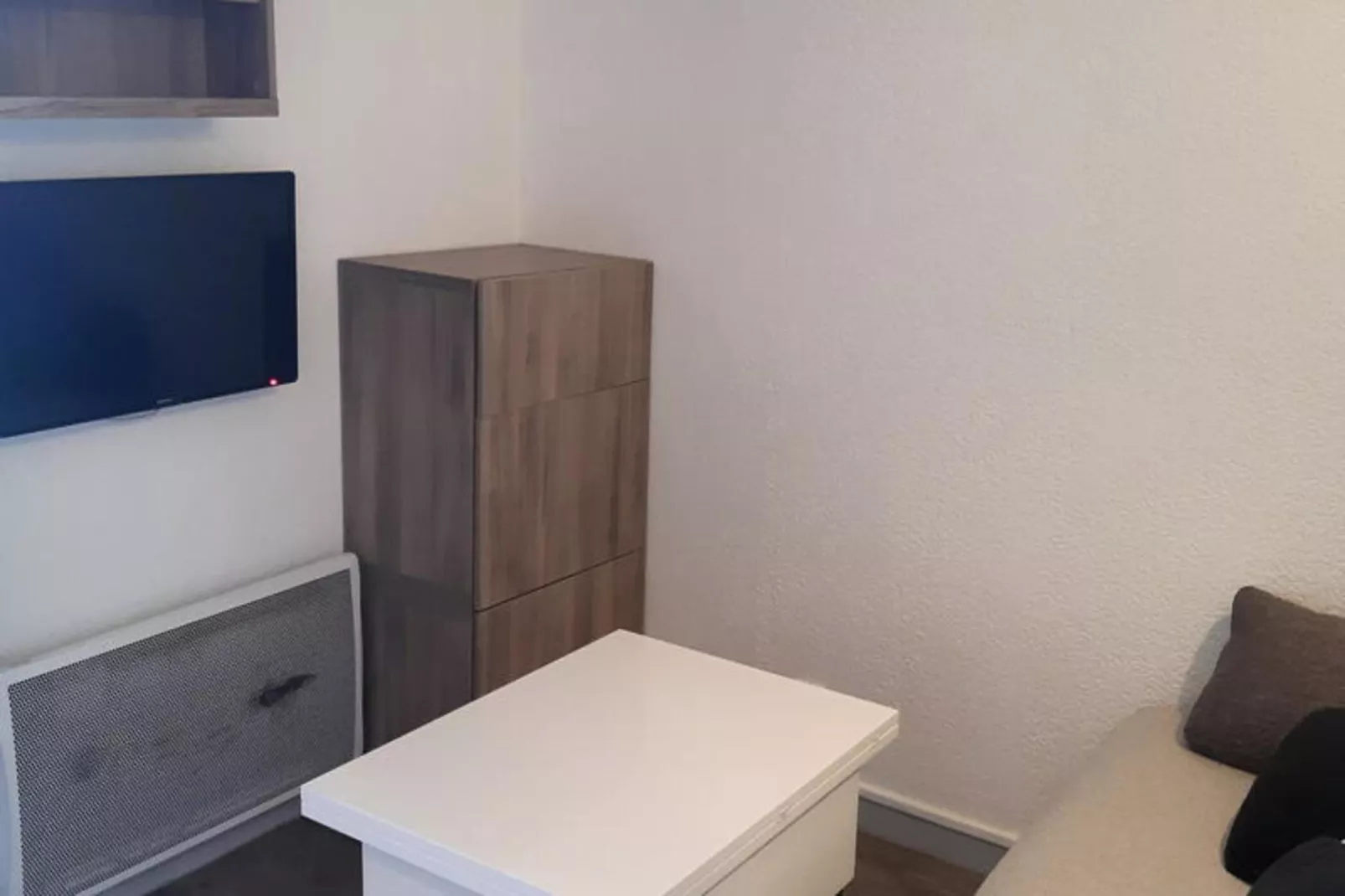 Résidence Plein Sud A-Salon