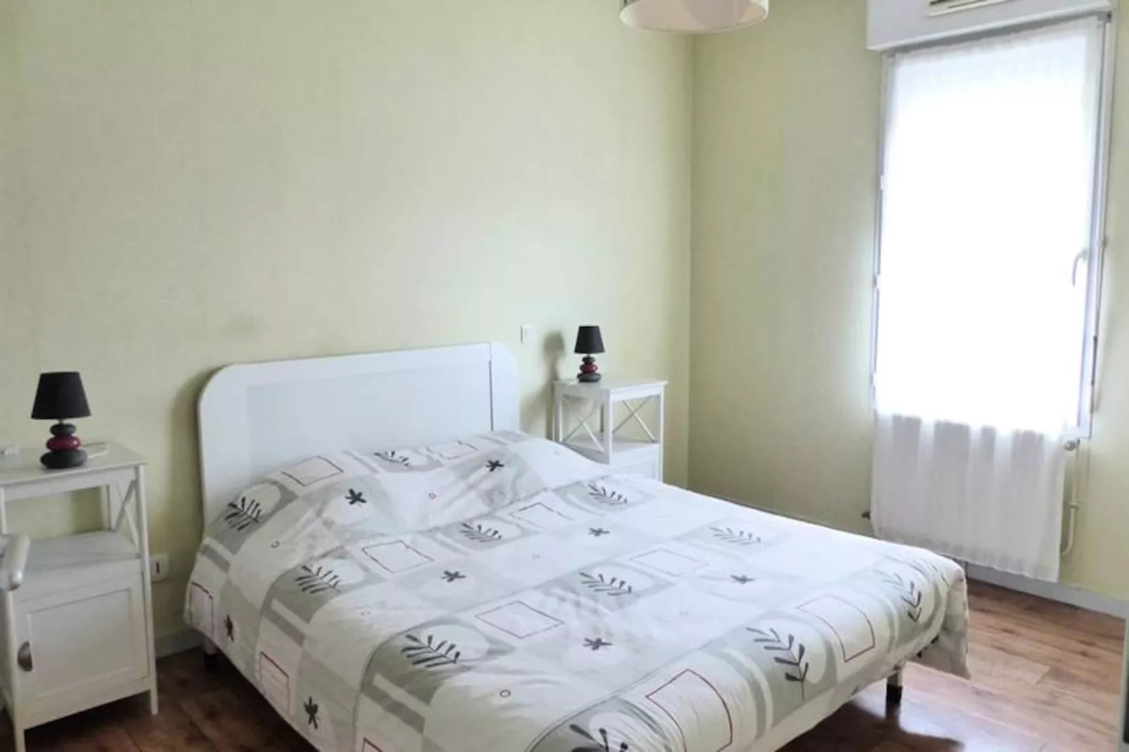 Résidence Le Brigantin-Image-tags.