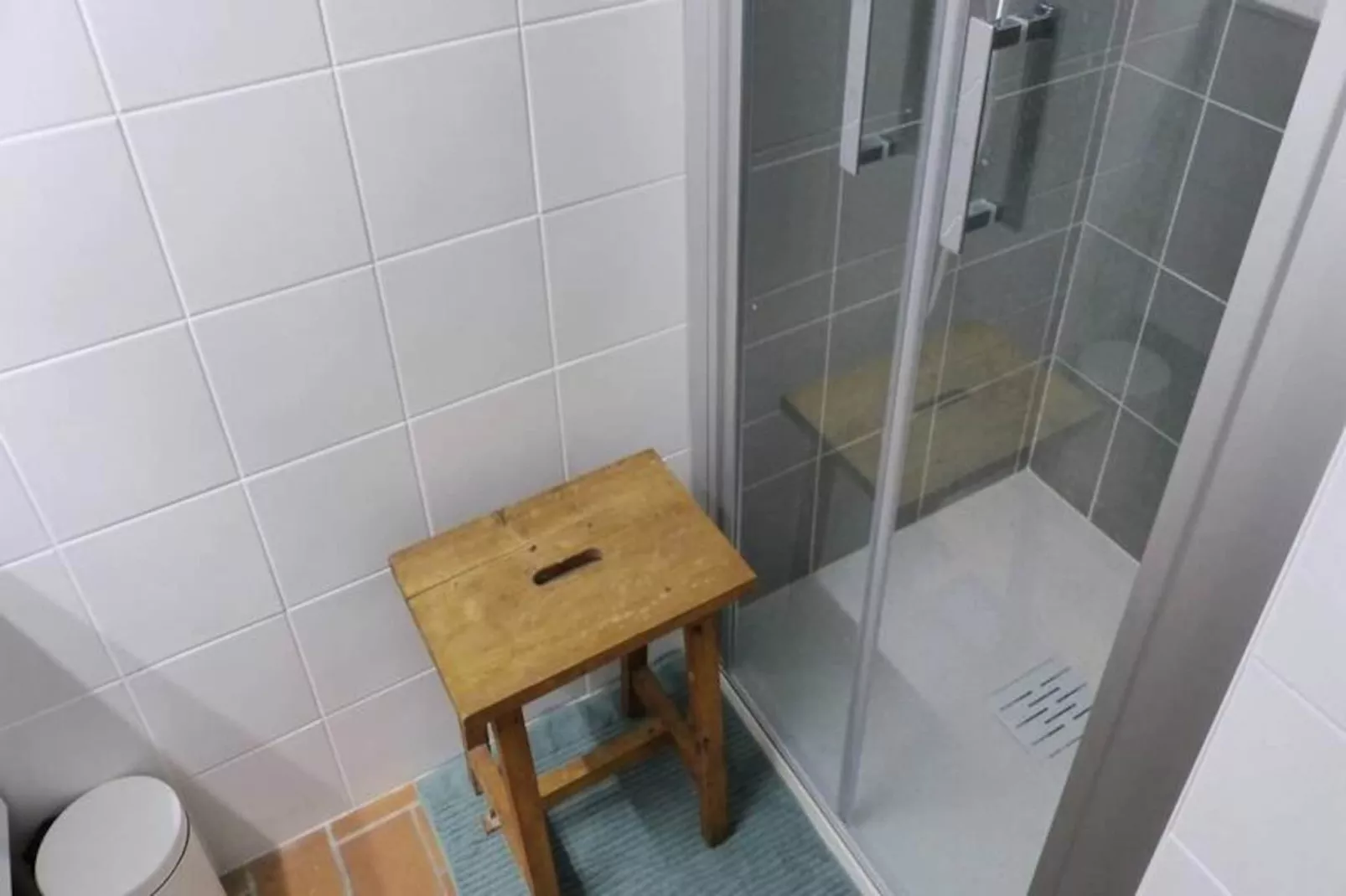 Résidence Rives De Capbreton-Image-tags.