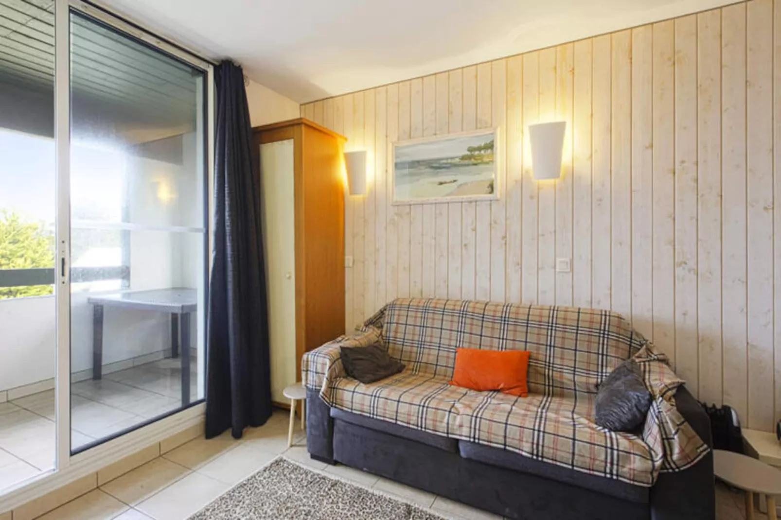 Résidence Village Moliets-Image-tags.