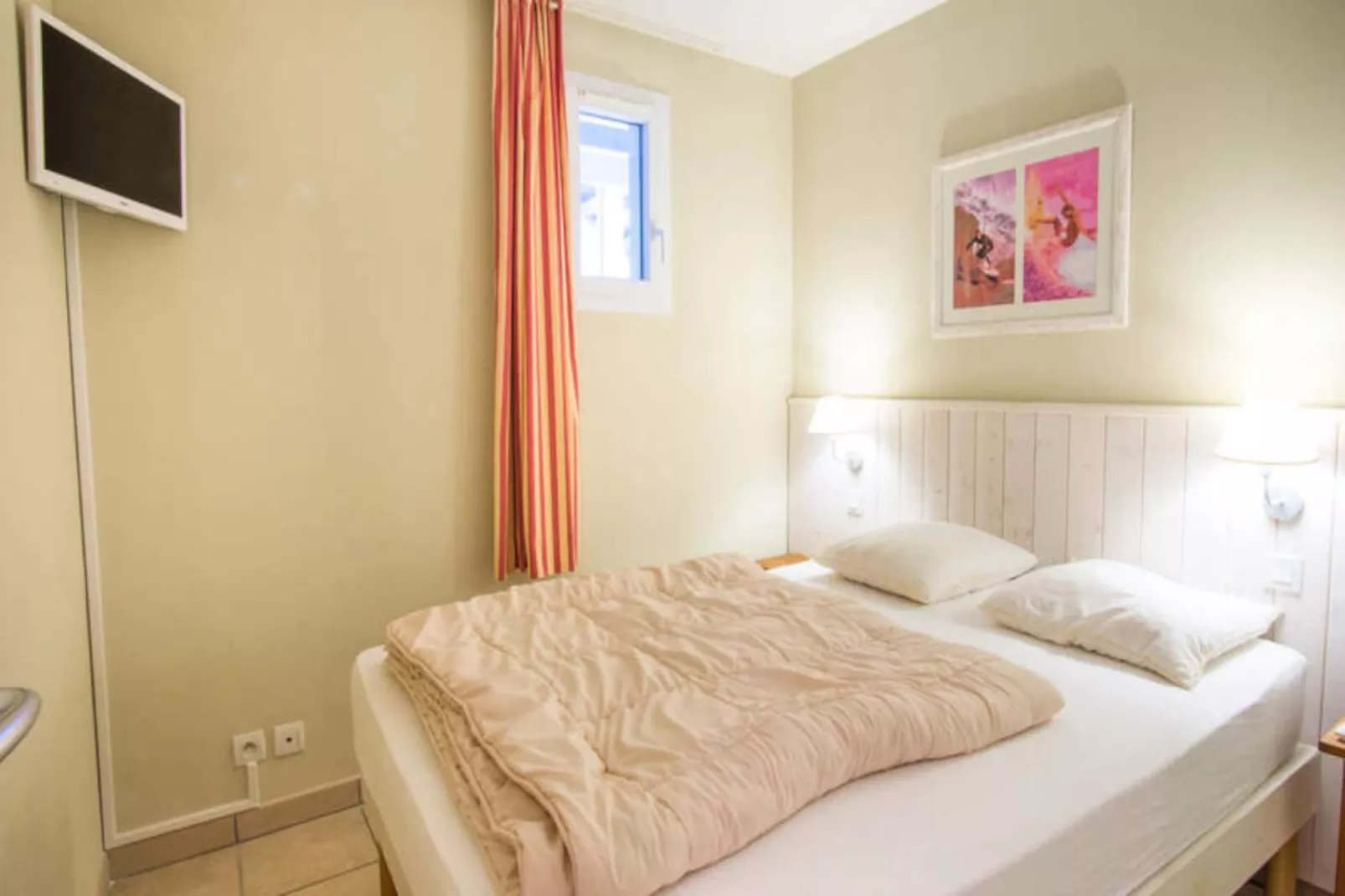 Résidence Village Moliets-Image-tags.