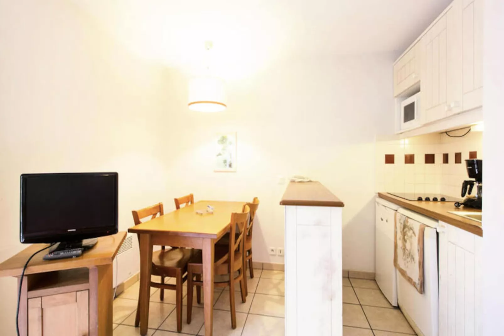 Résidence Village Moliets-Image-tags.