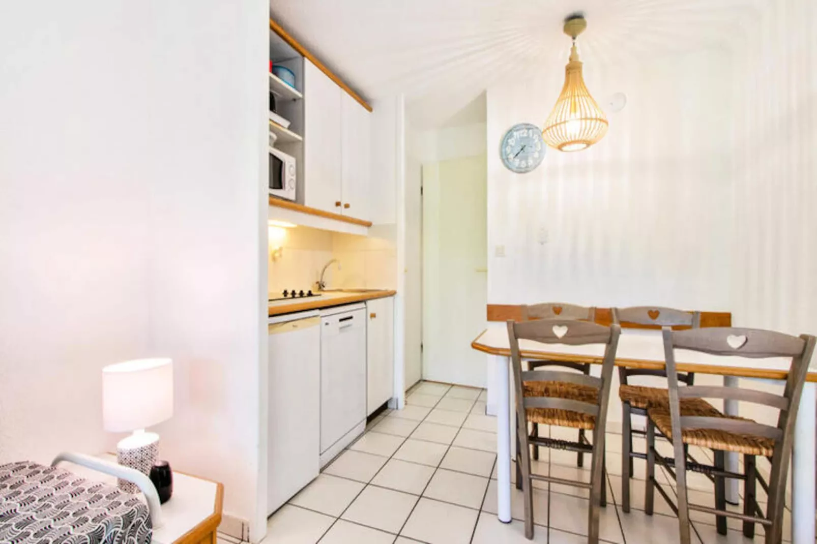 Résidence Village Moliets-Image-tags.