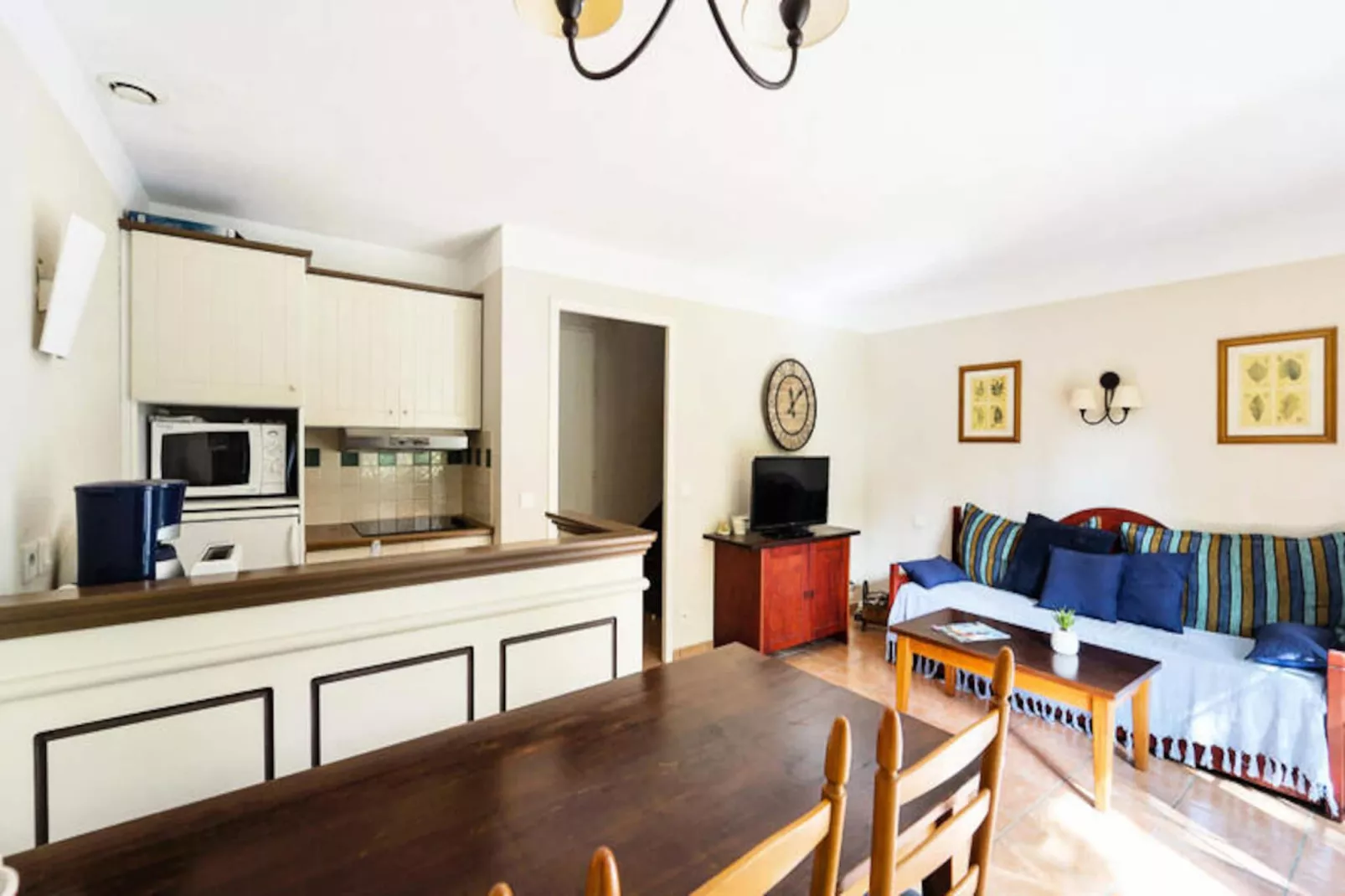 Résidence Village Moliets-Image-tags.