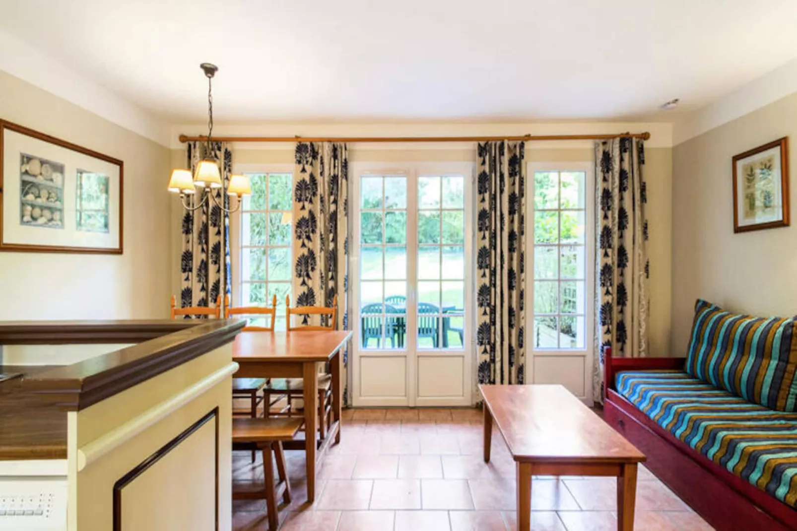 Résidence Village Moliets-Image-tags.